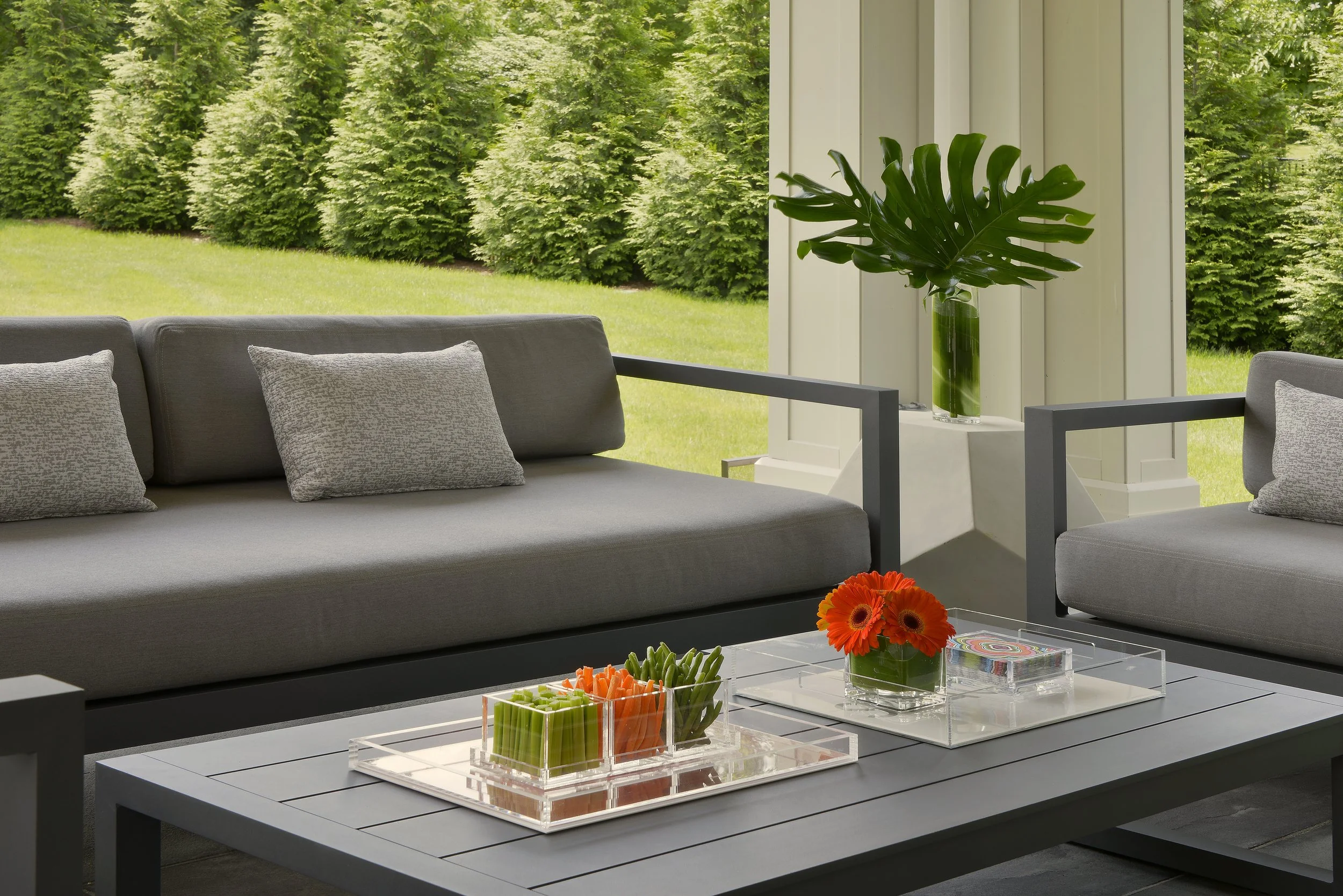 Modern Stucco 41.jpeg