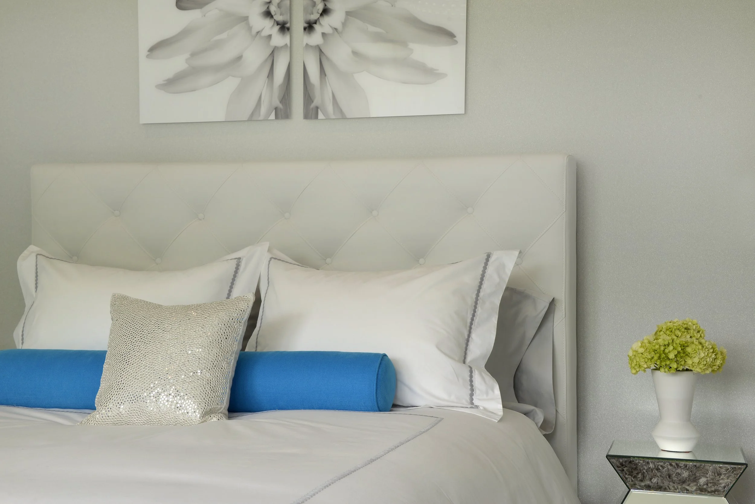 Modern Stucco 29.jpeg