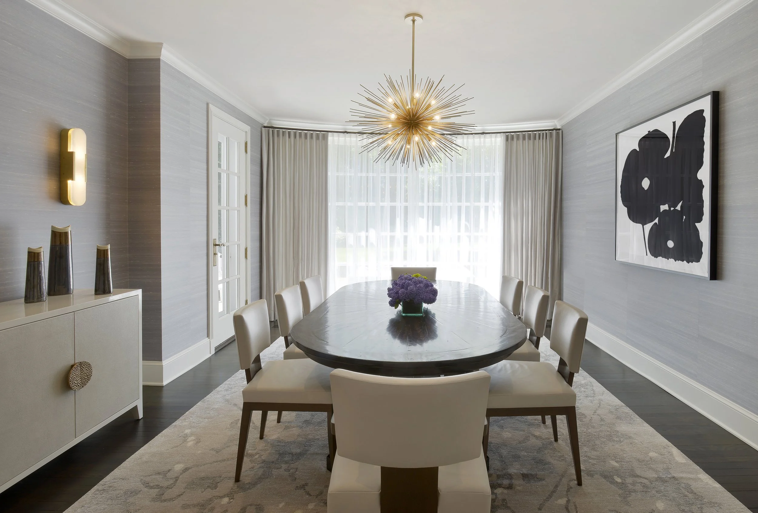 Fox Meadow Transitional 17.jpeg