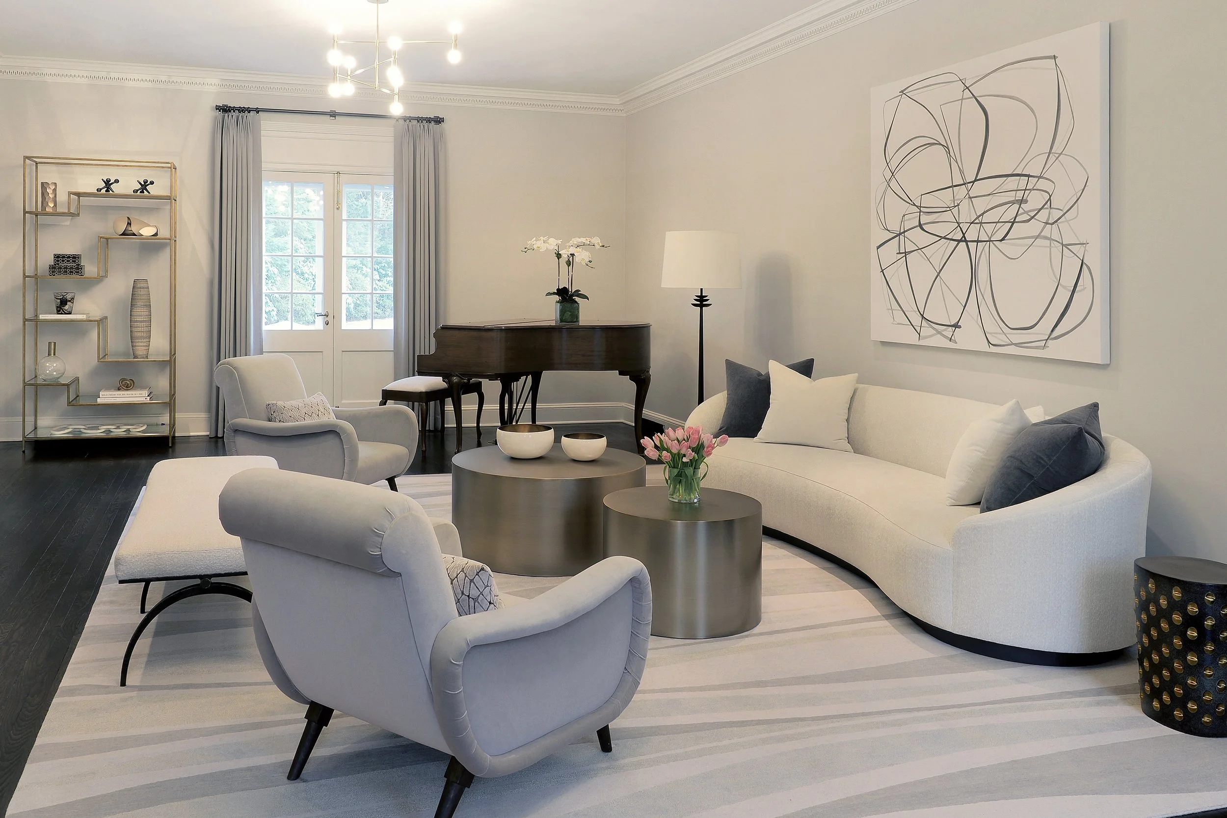 Fox Meadow Transitional 2.jpeg