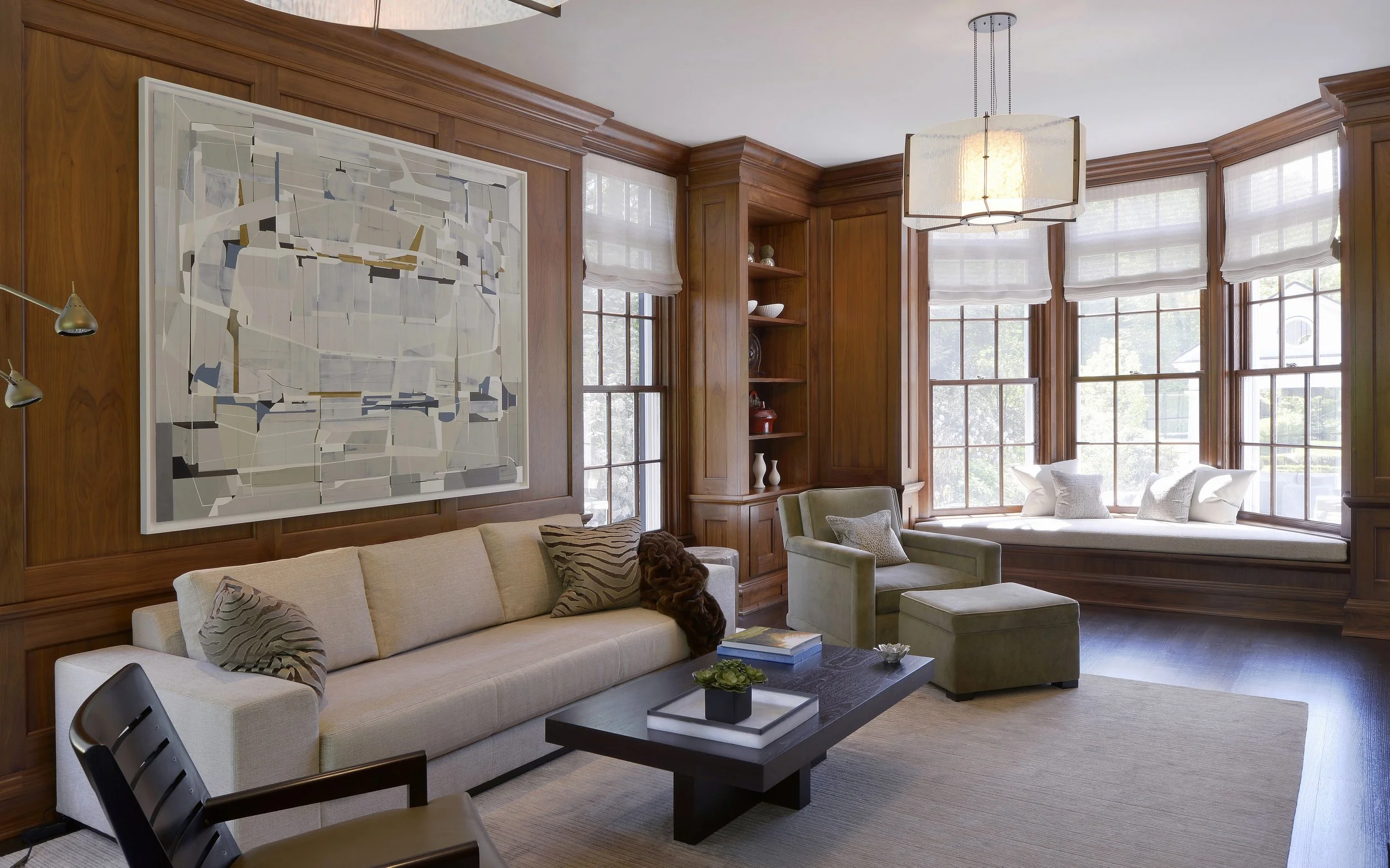 Modern Georgian 18.jpg