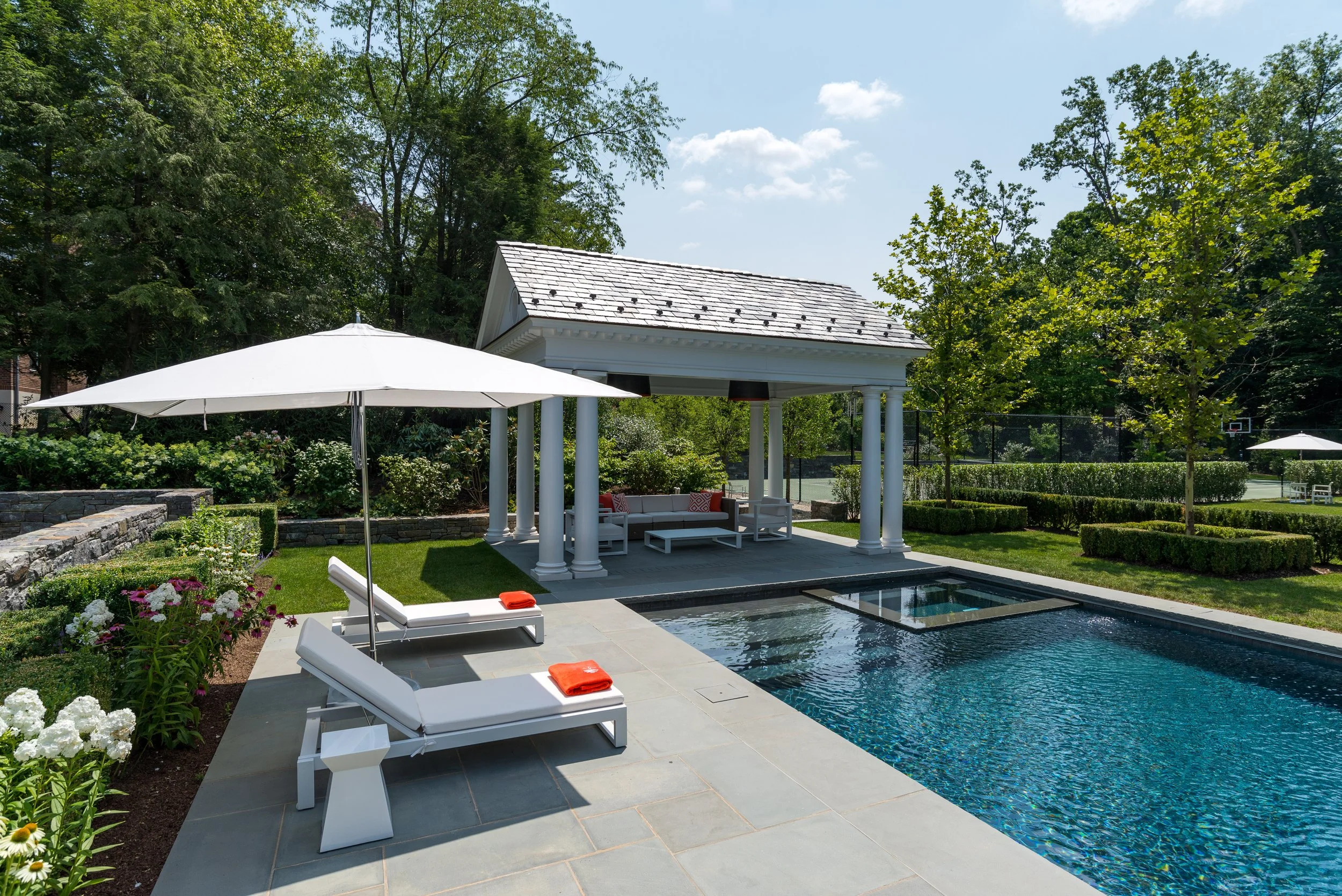 Modern Georgian 42.jpeg