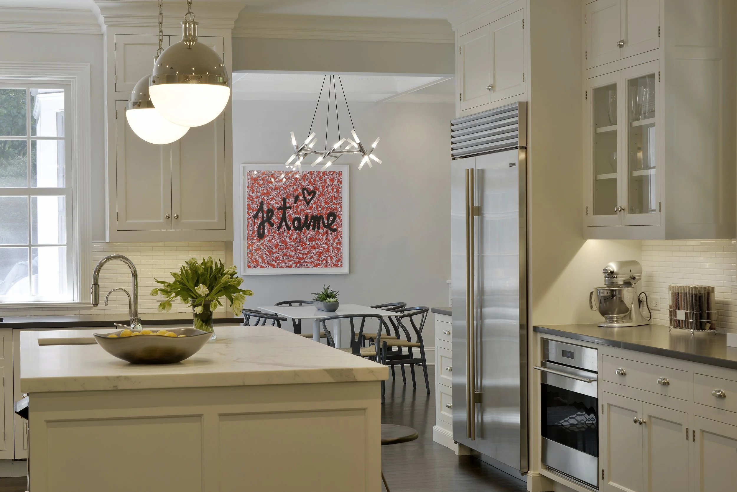 Fox Meadow Transitional 14.jpeg