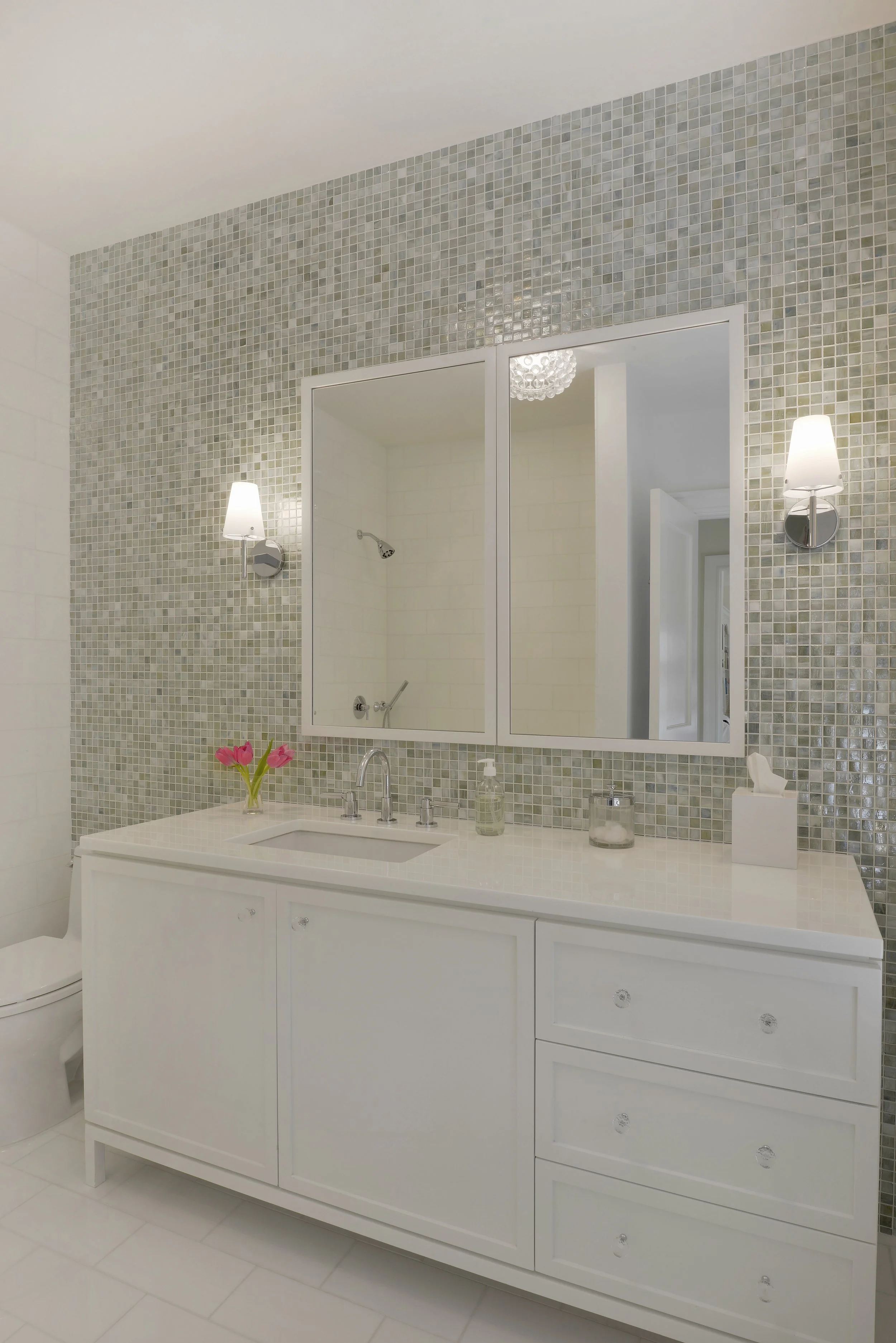 Modern Georgian 36.jpeg