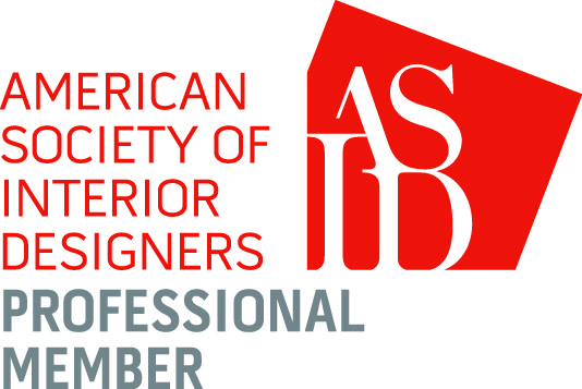ASID Pro Member logo RED copy.jpg