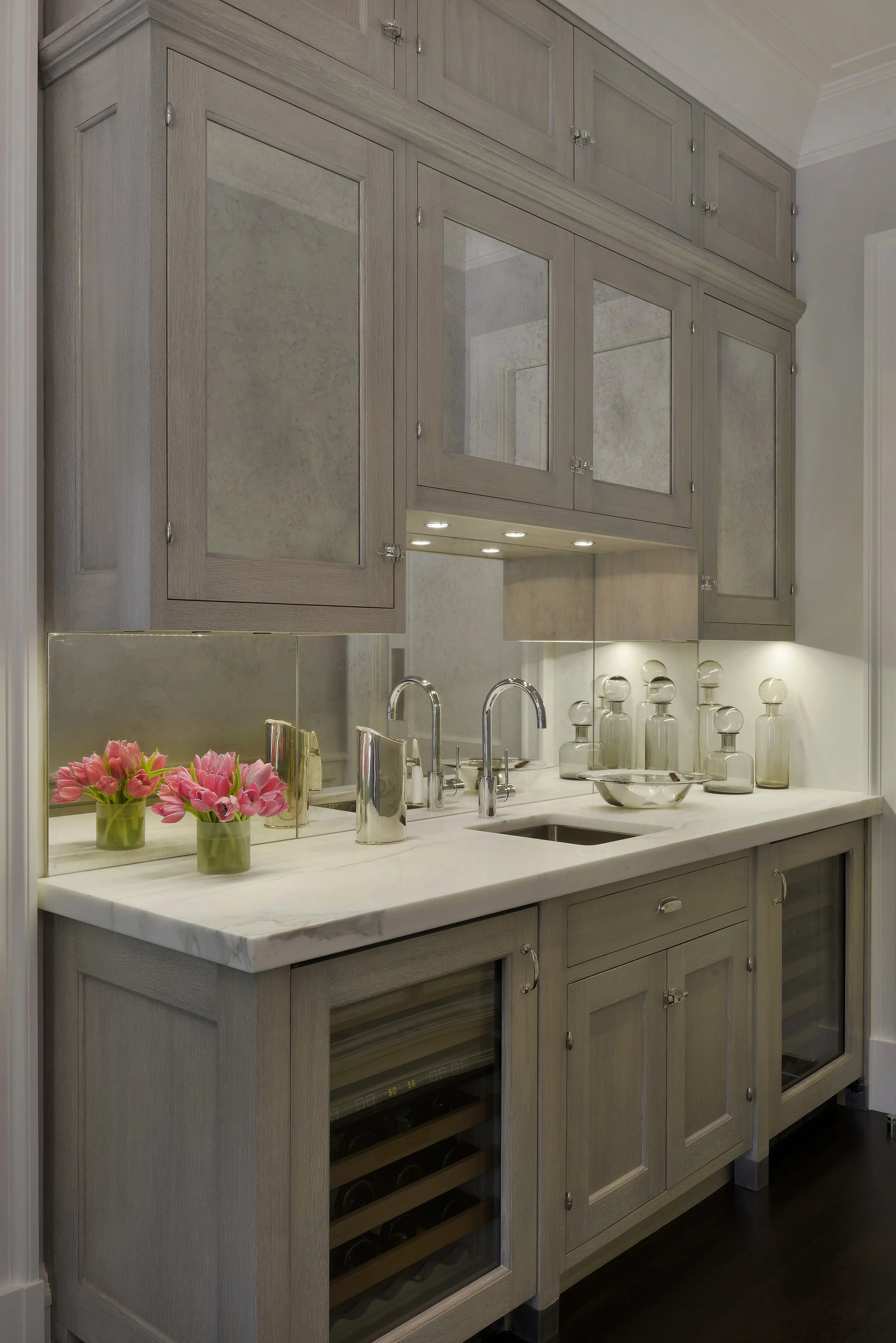 Modern Georgian 23.jpeg