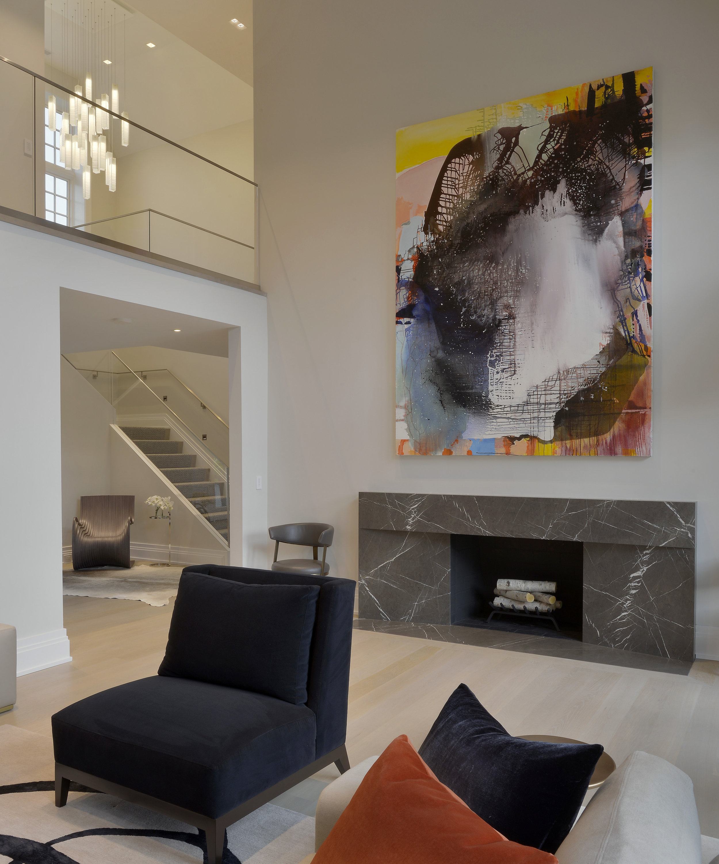 4A - View of Foyer and Stairwell from LR copy.jpg