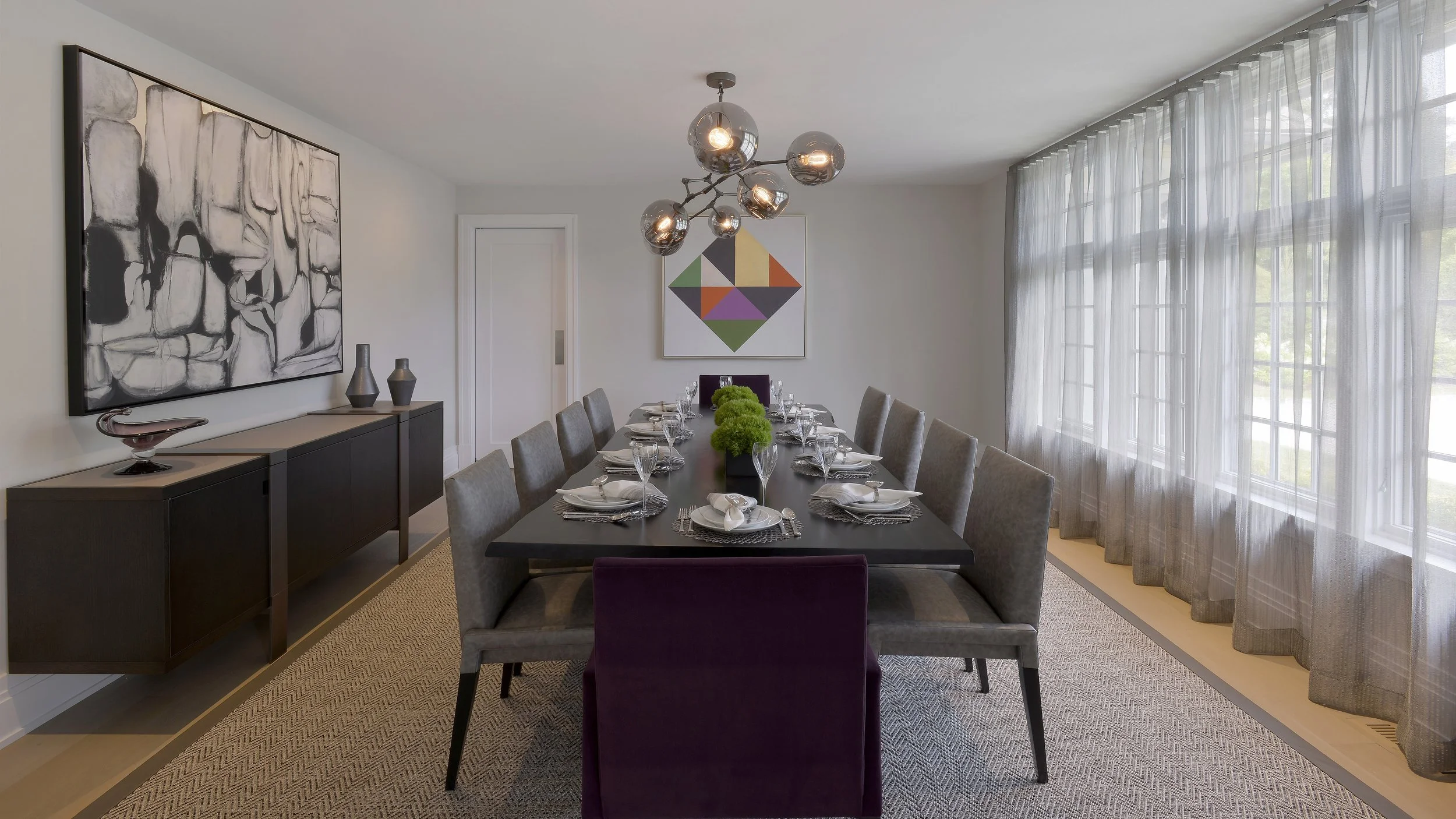 Modern Stucco 5.jpeg