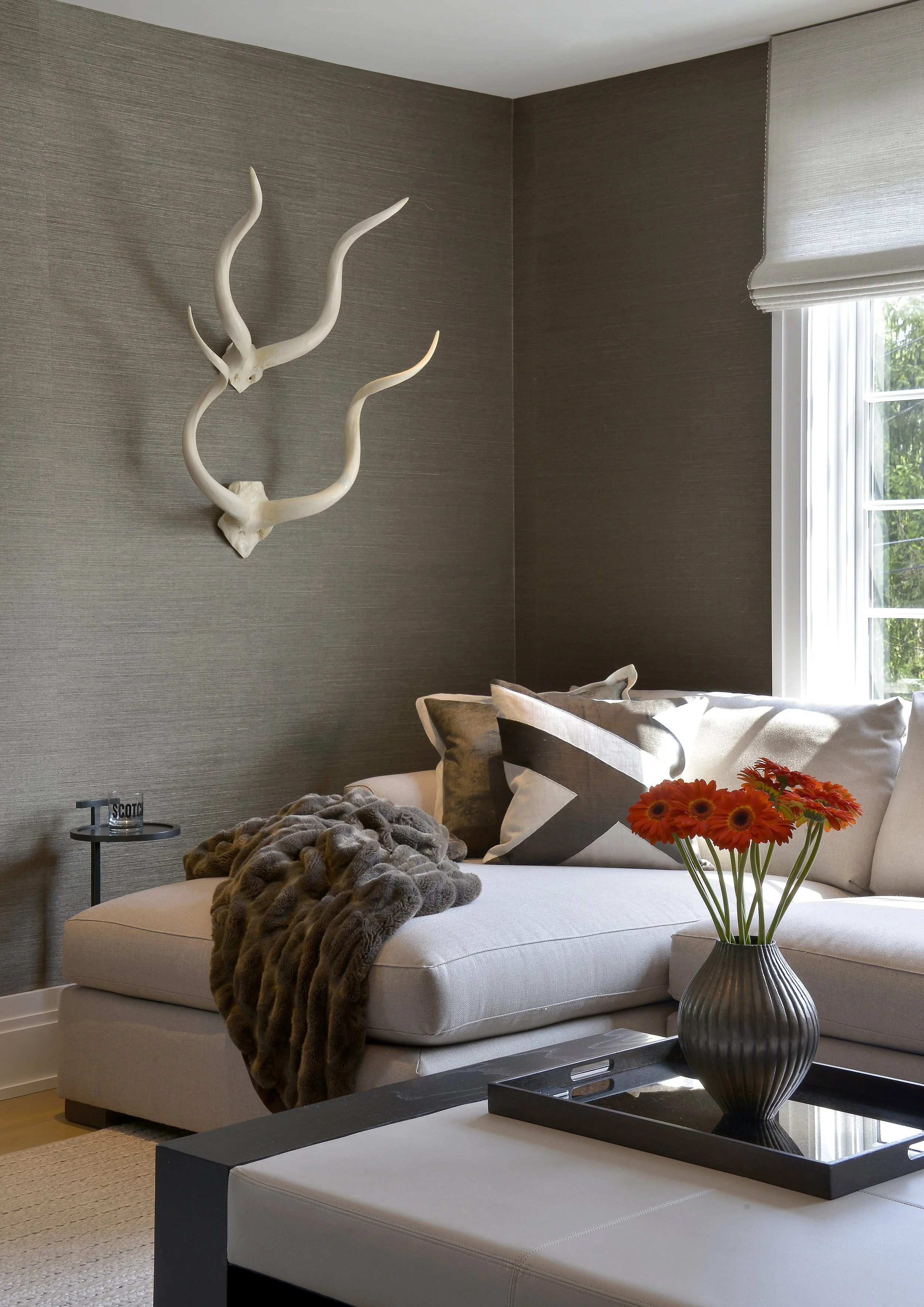 Modern Stucco 22.jpeg