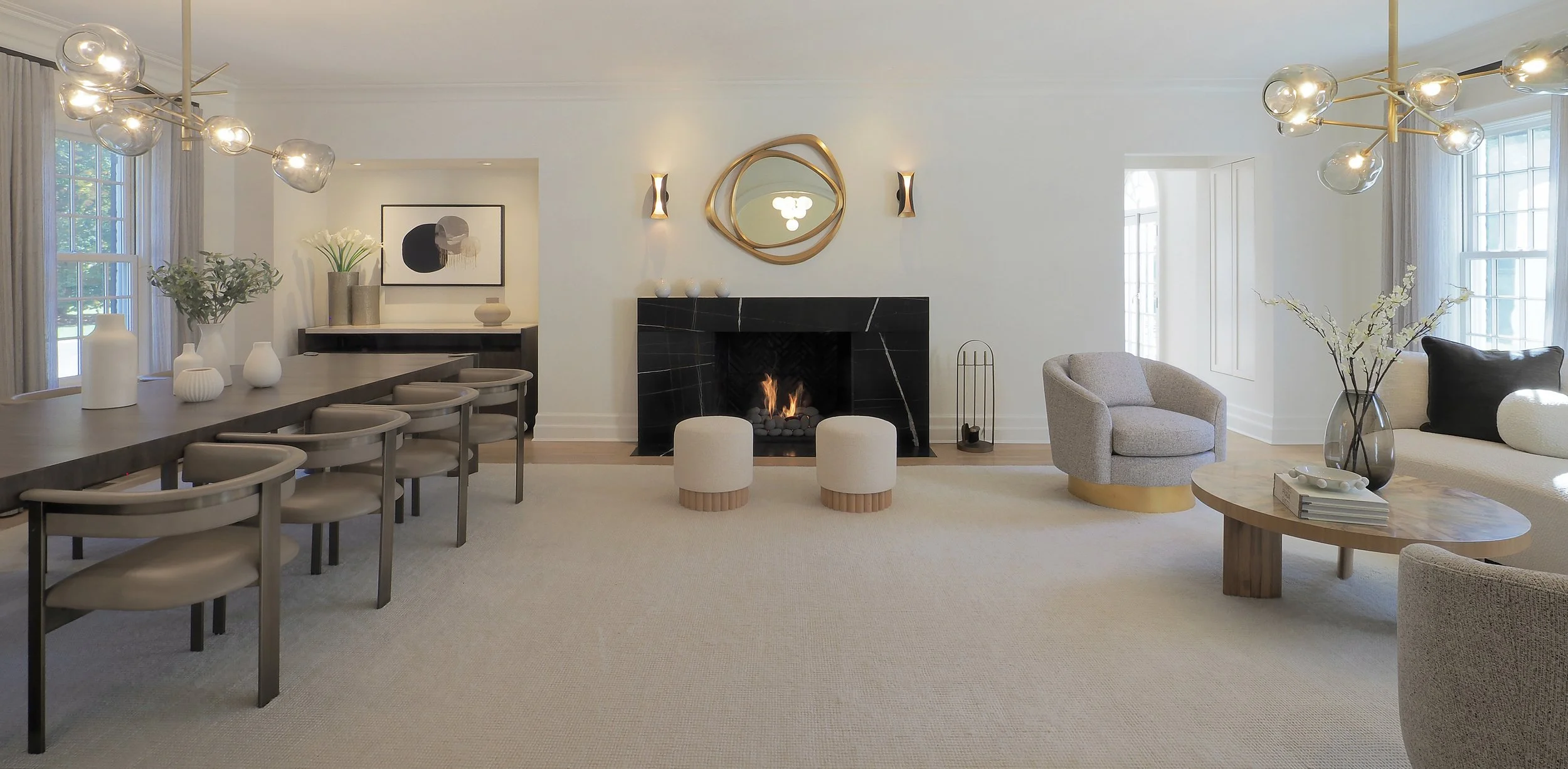 1929 Brick Colonial 7.jpeg