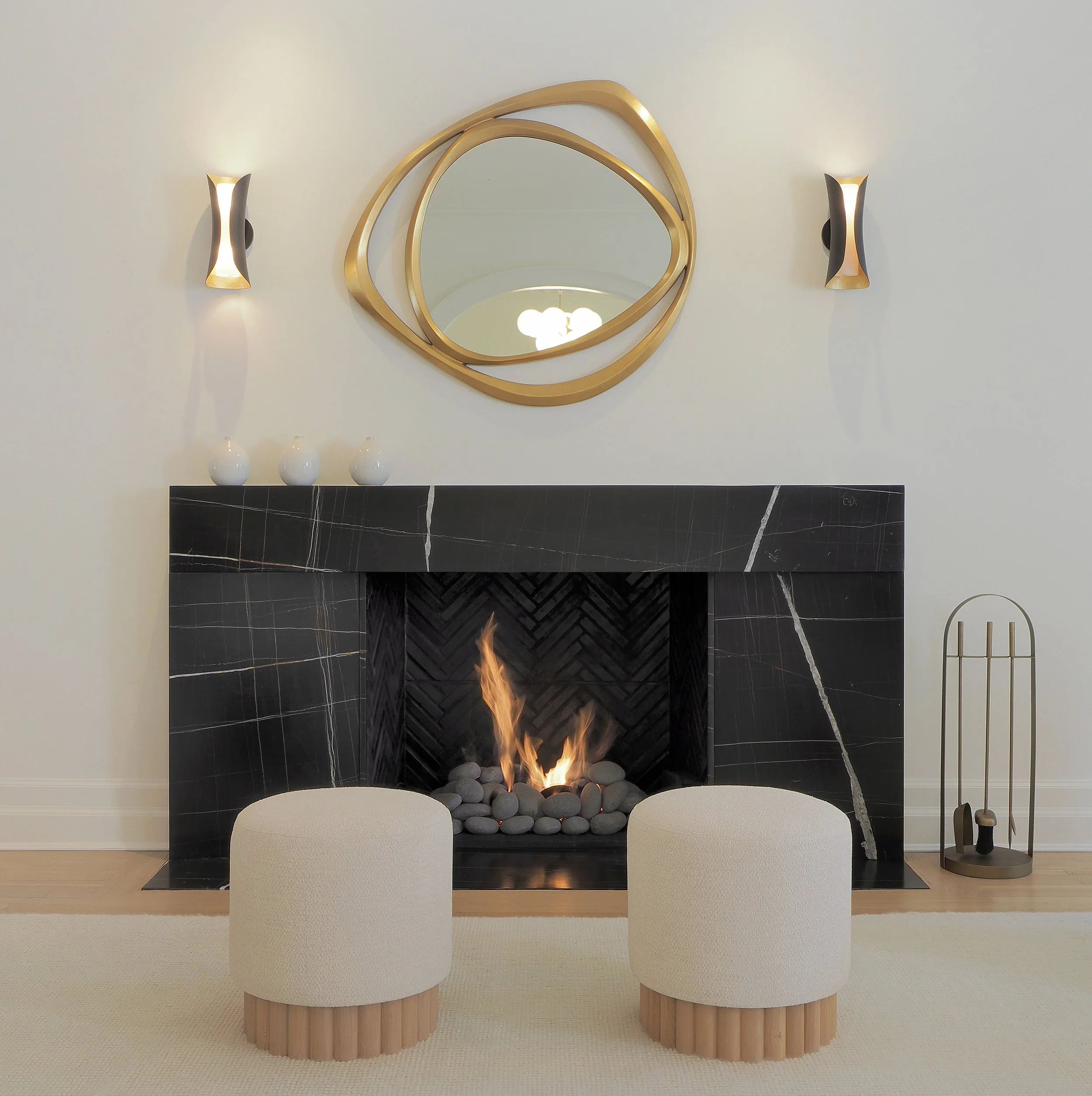 1929 Brick Colonial 8.jpeg