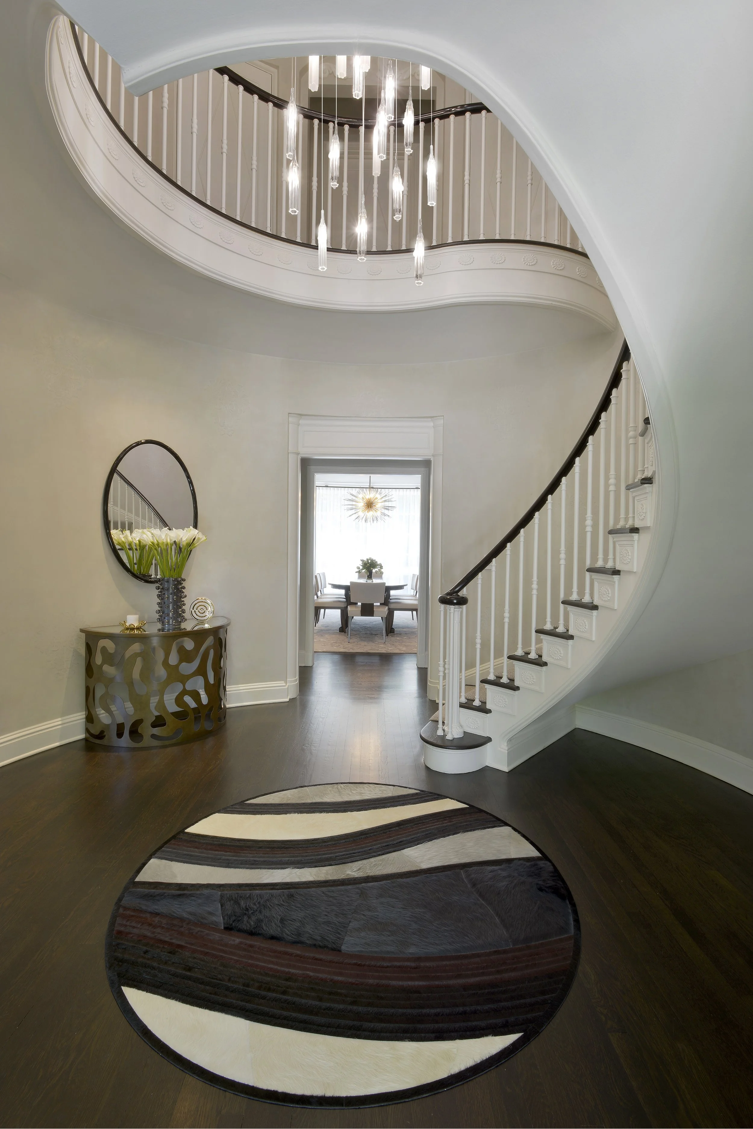 Fox Meadow Transitional 5.jpeg