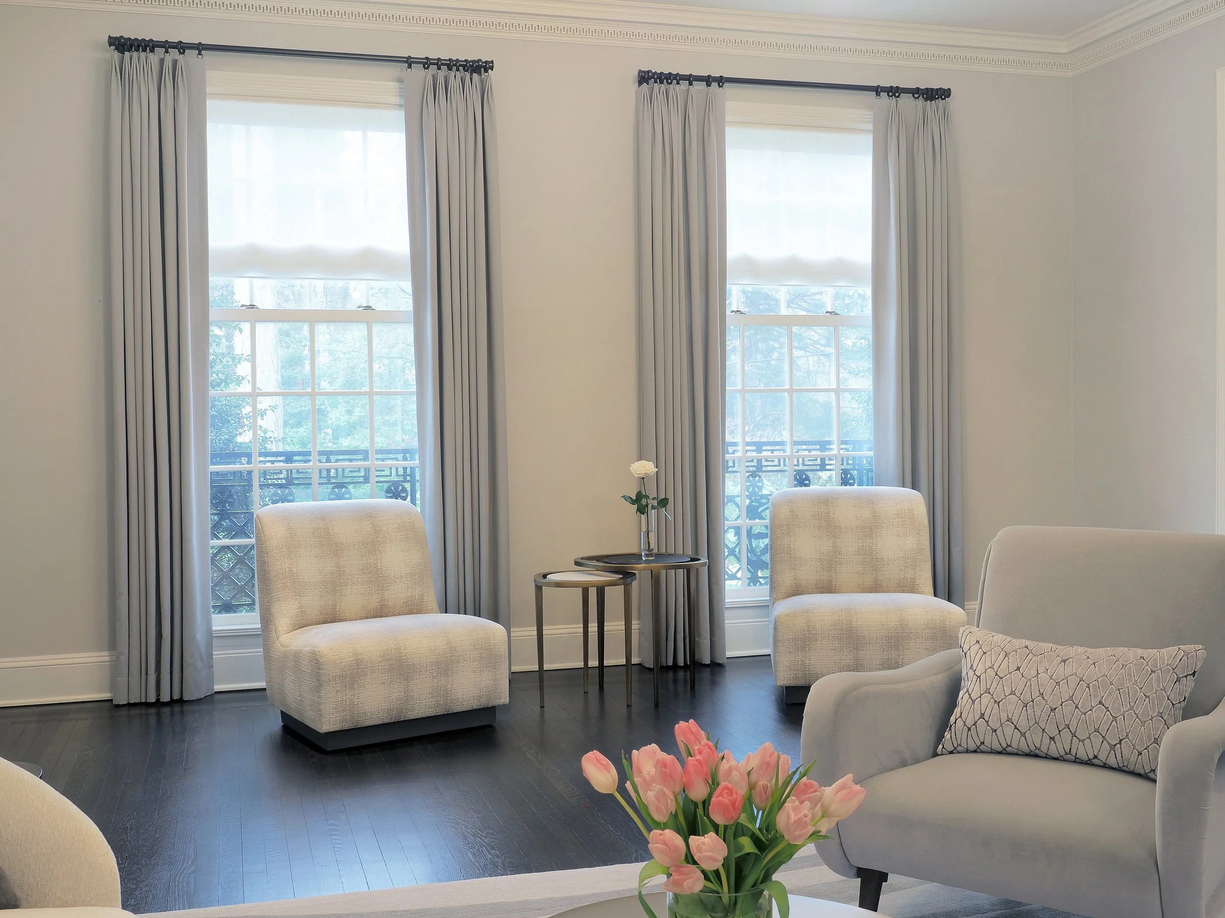 Fox Meadow Transitional 4.jpeg