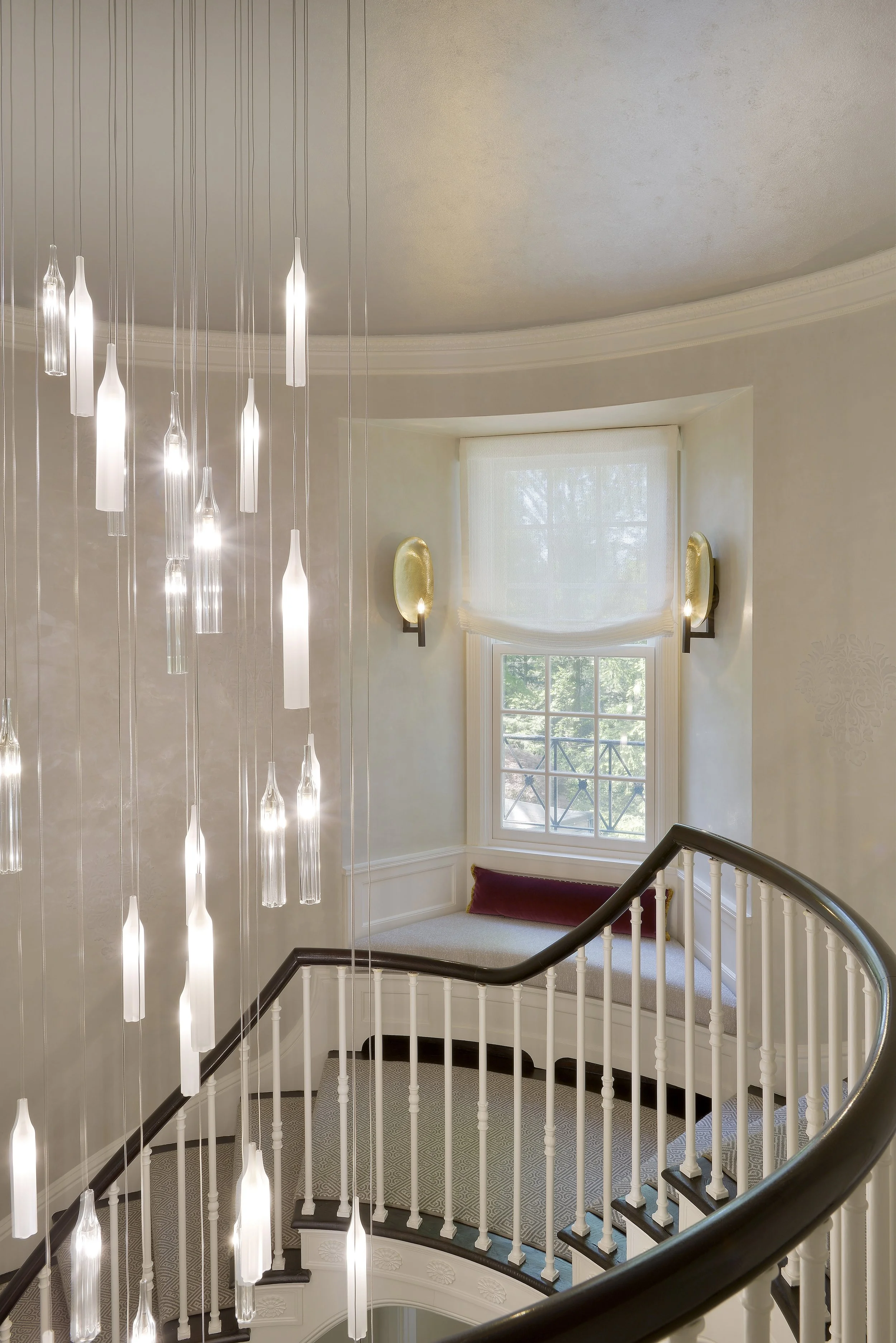 Fox Meadow Transitional 8.jpeg