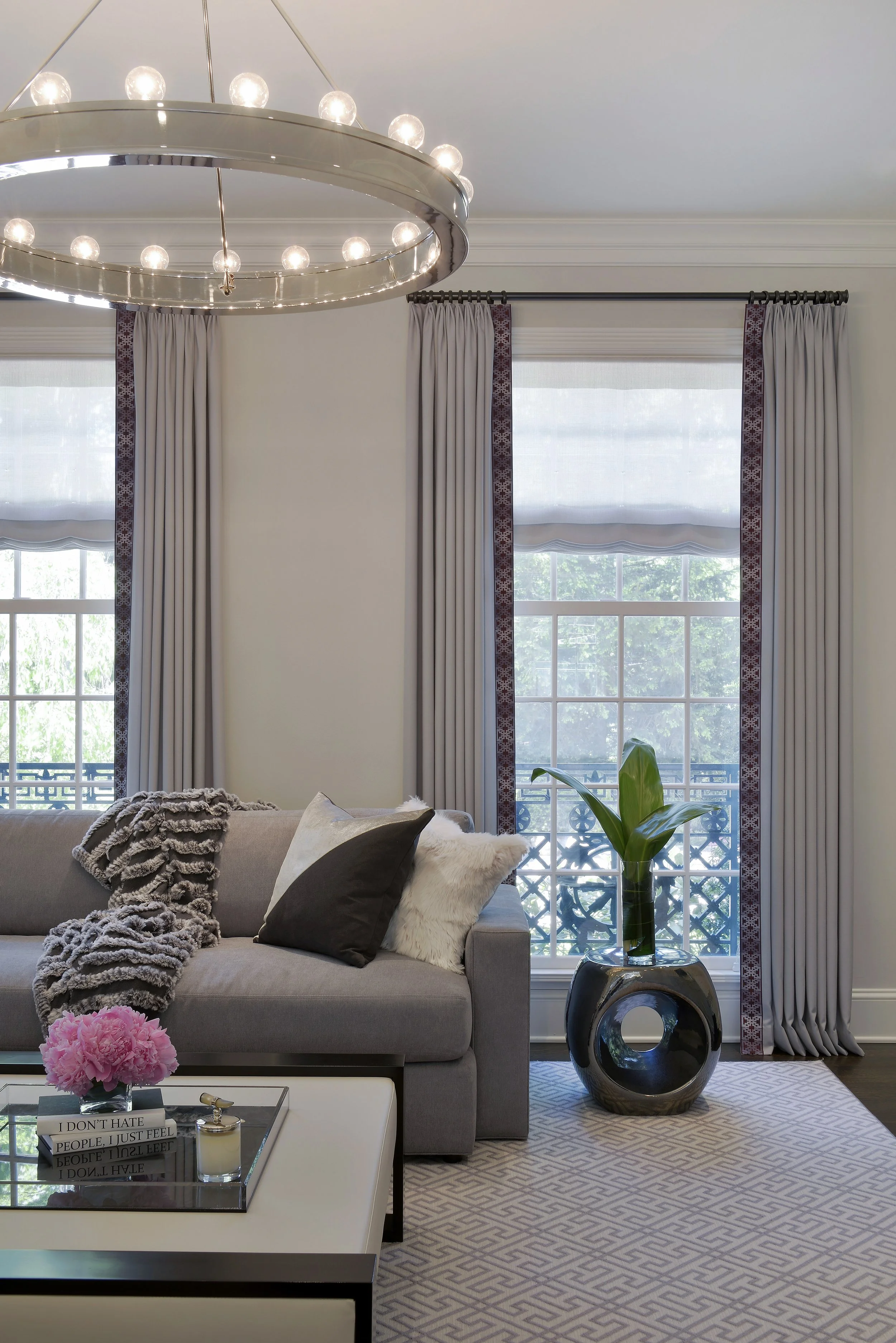 Fox Meadow Transitional 11.jpeg