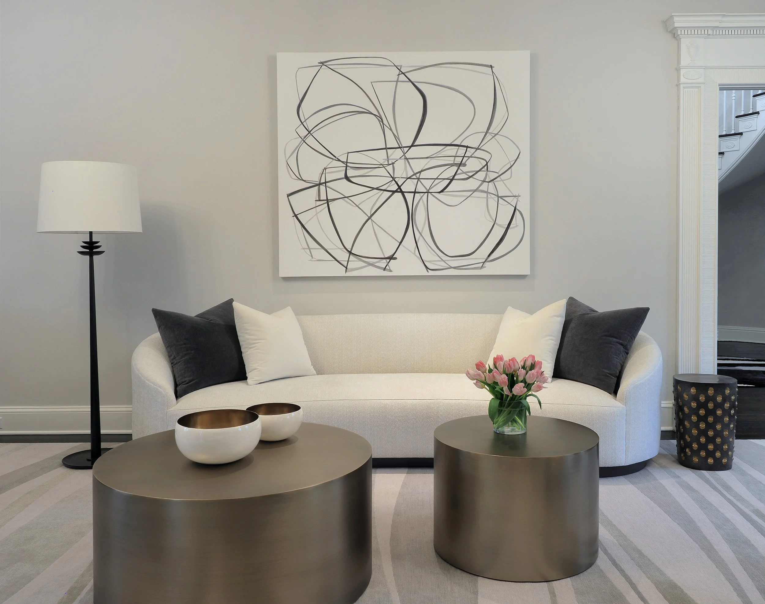 Fox Meadow Transitional 1.jpeg