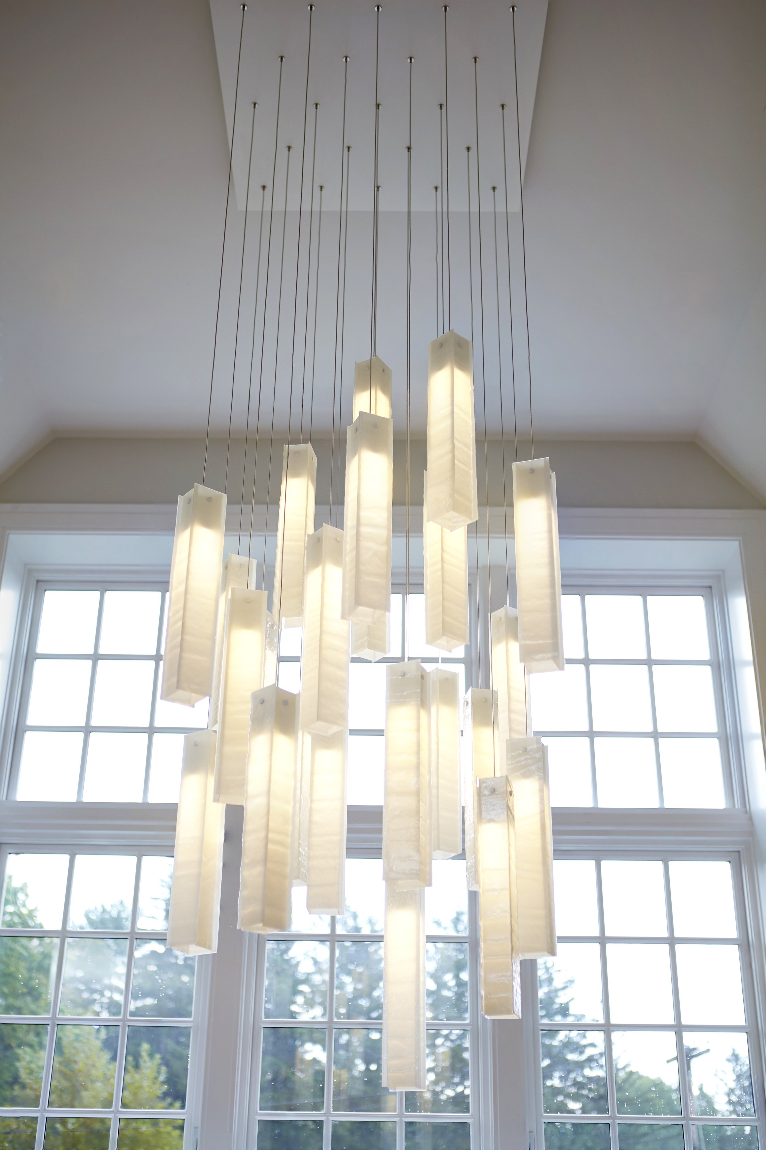 Modern Stucco 14.jpeg