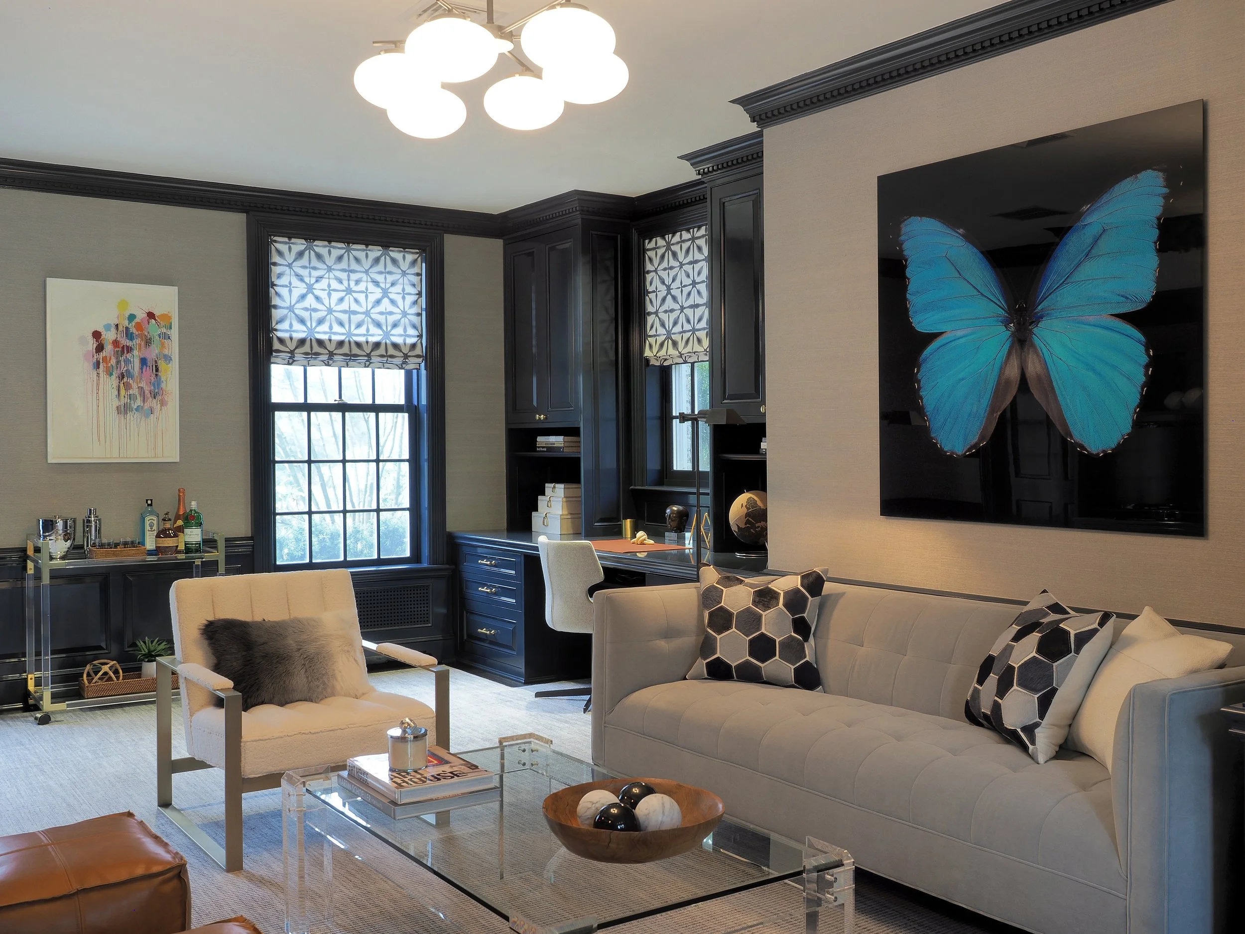 Fox Meadow Transitional 22.jpeg