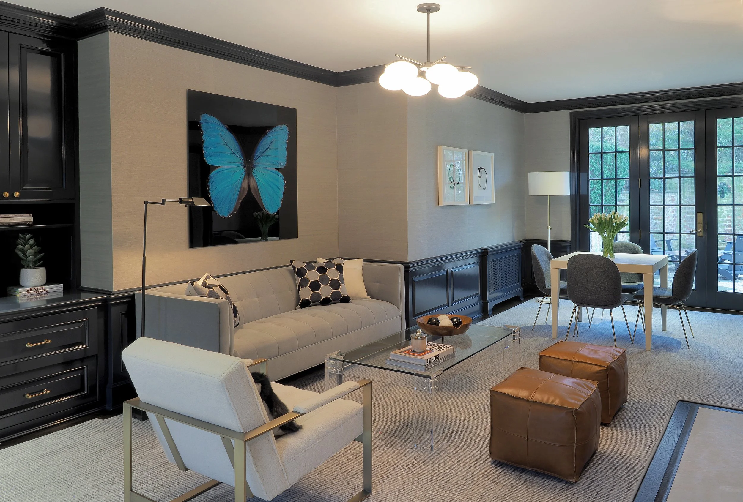 Fox Meadow Transitional 21.jpeg