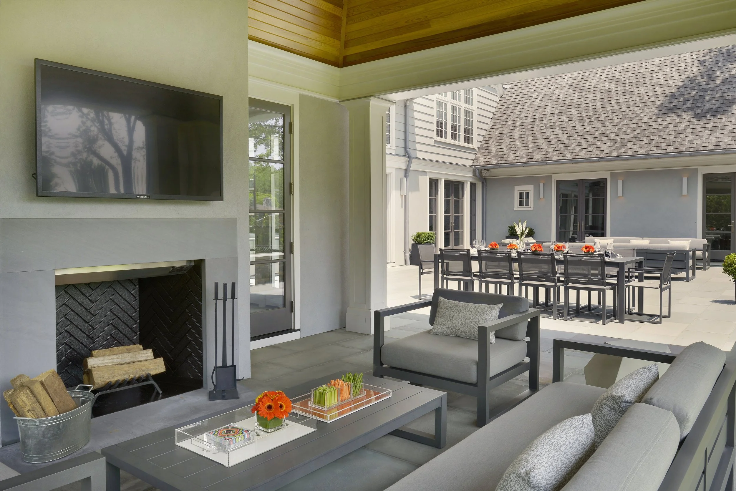 Modern Stucco 39.jpeg