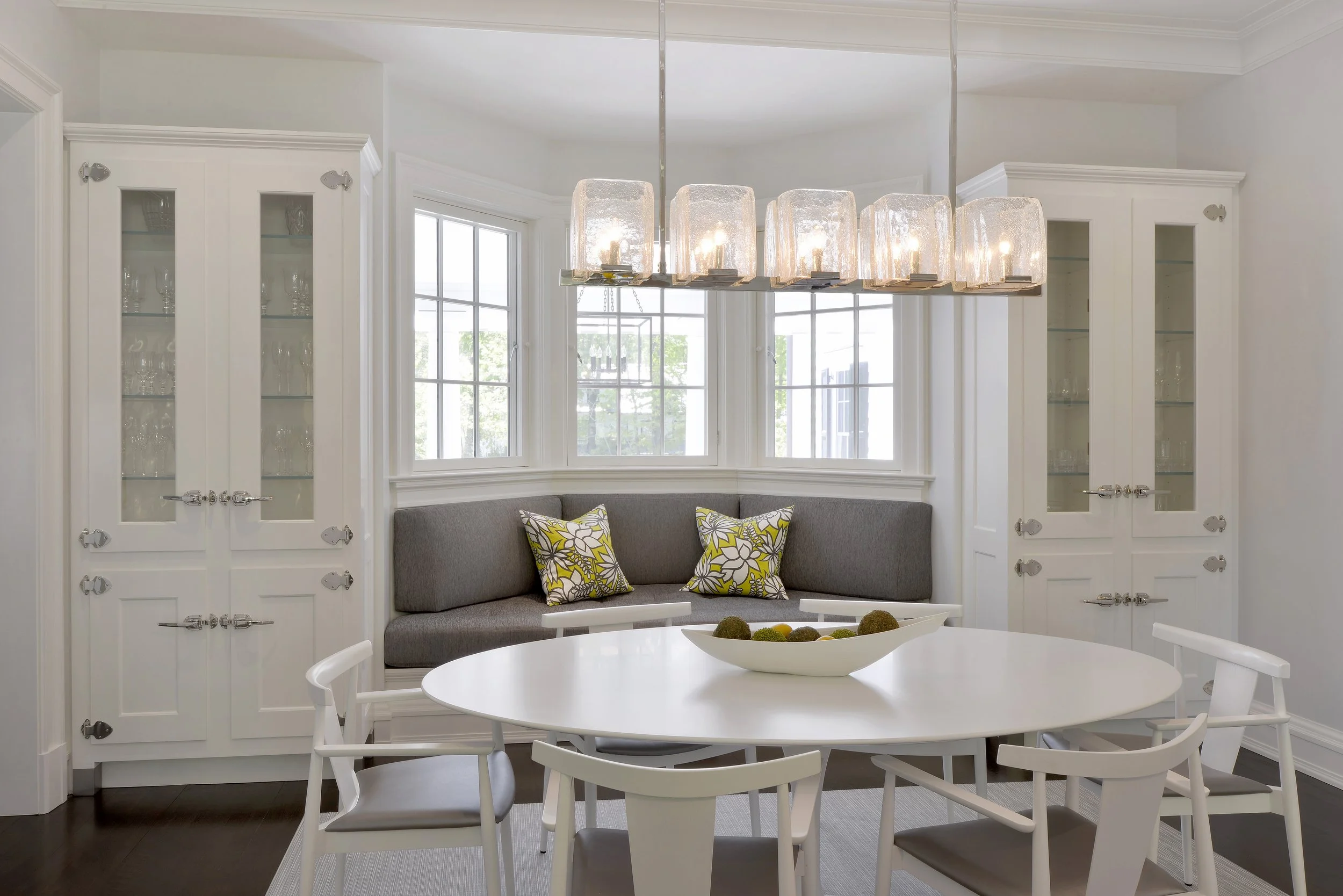 Modern Georgian 22.jpeg