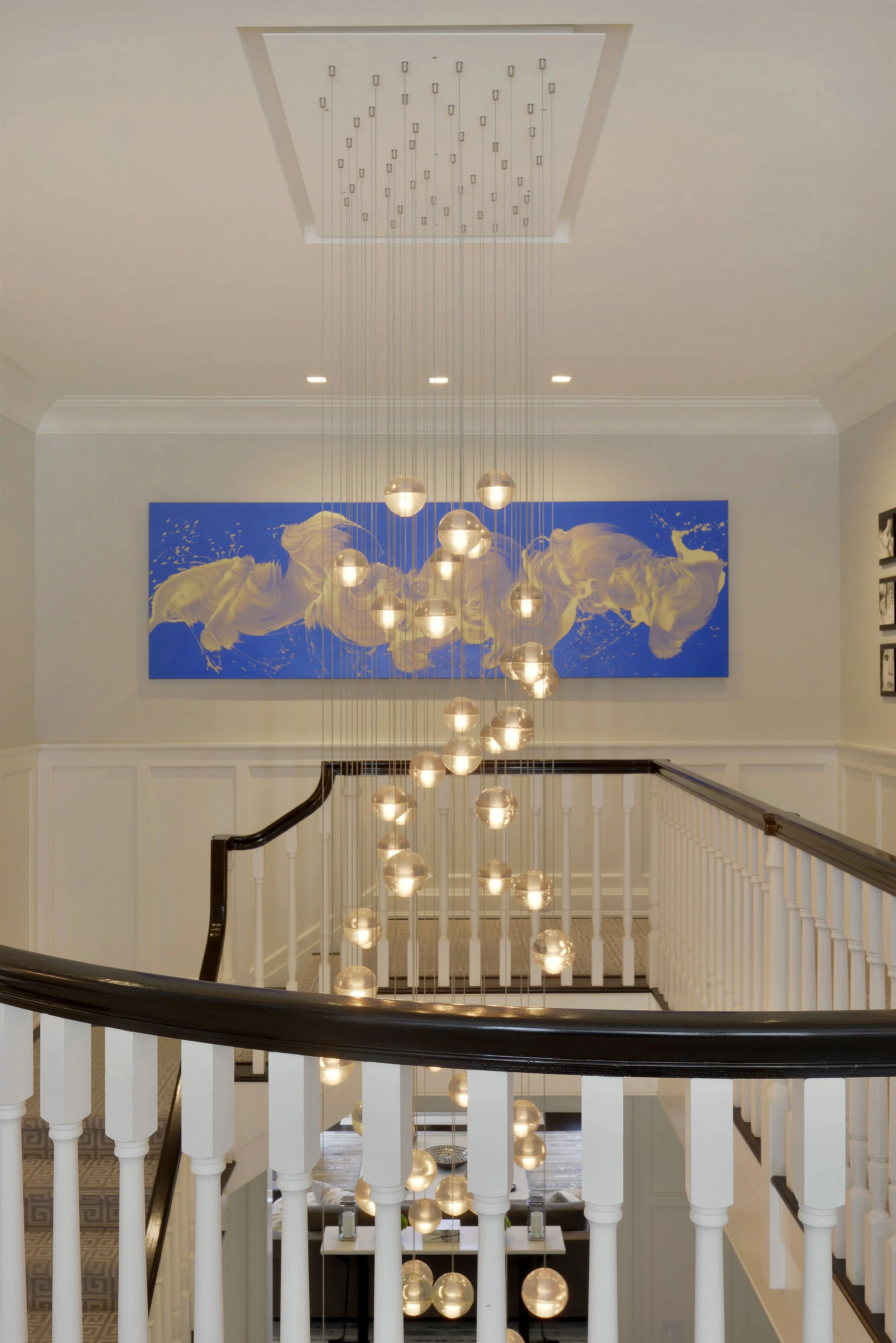 Modern Georgian 4.jpeg