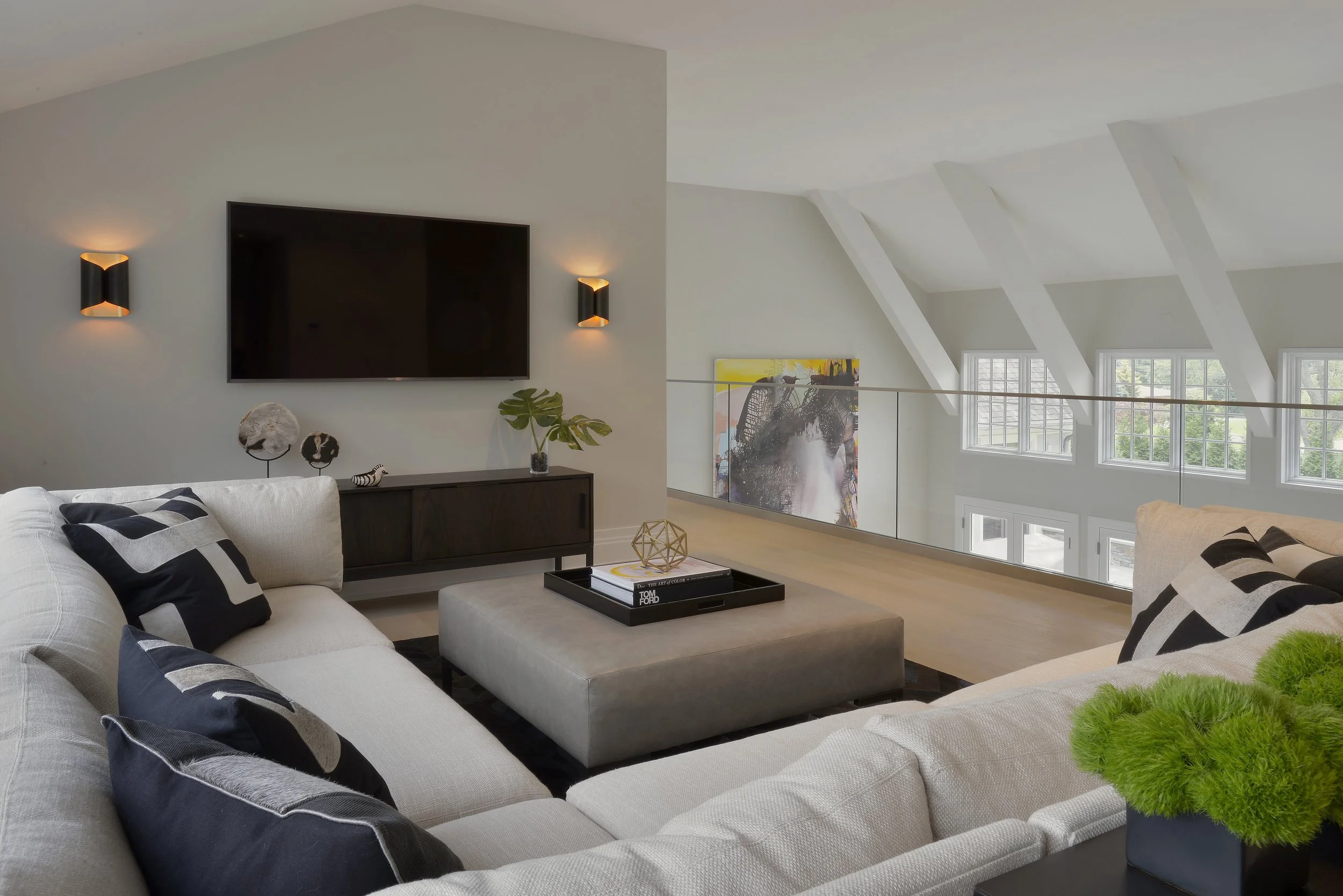 Modern Stucco 34.jpeg