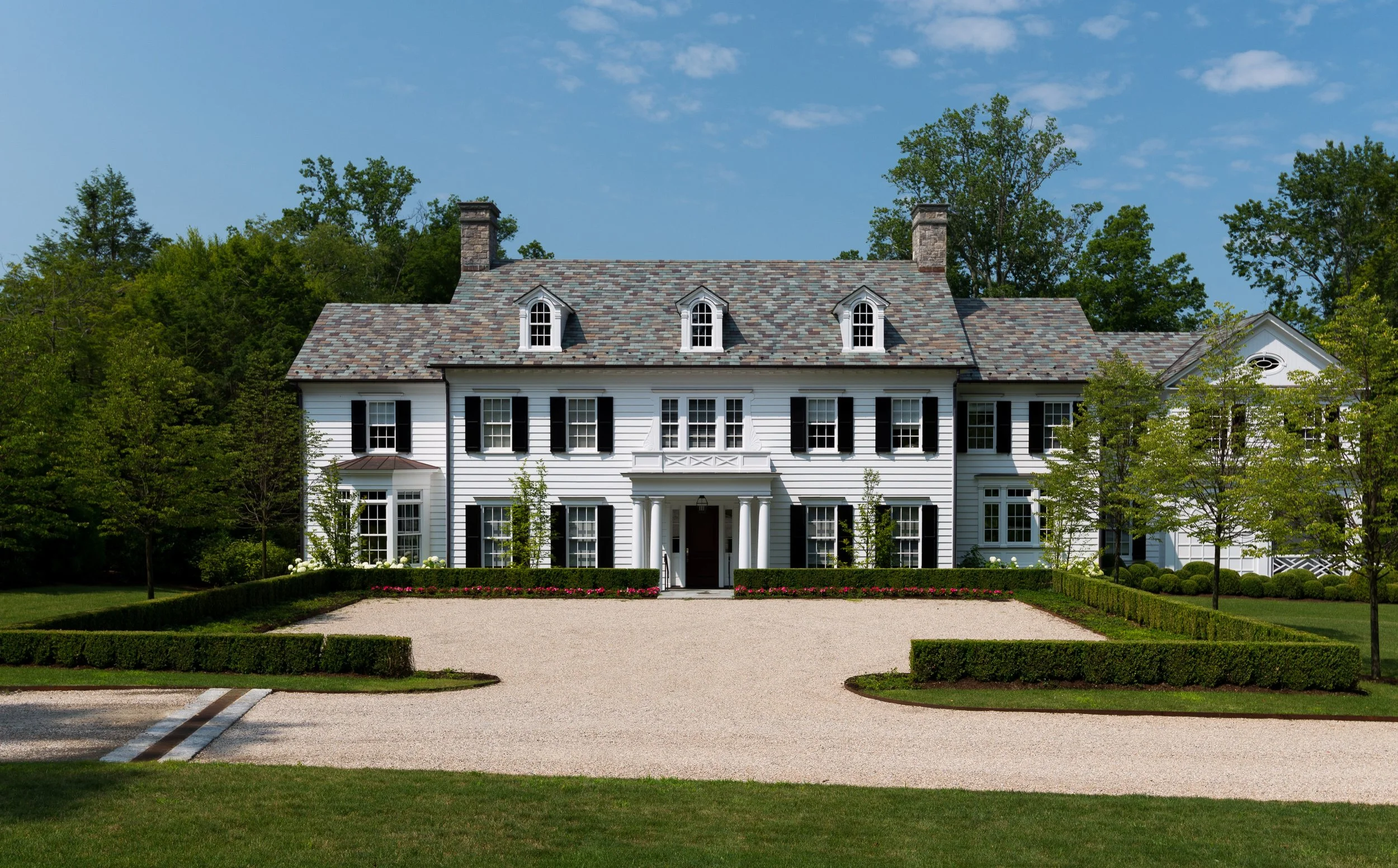 Modern Georgian 38.jpeg