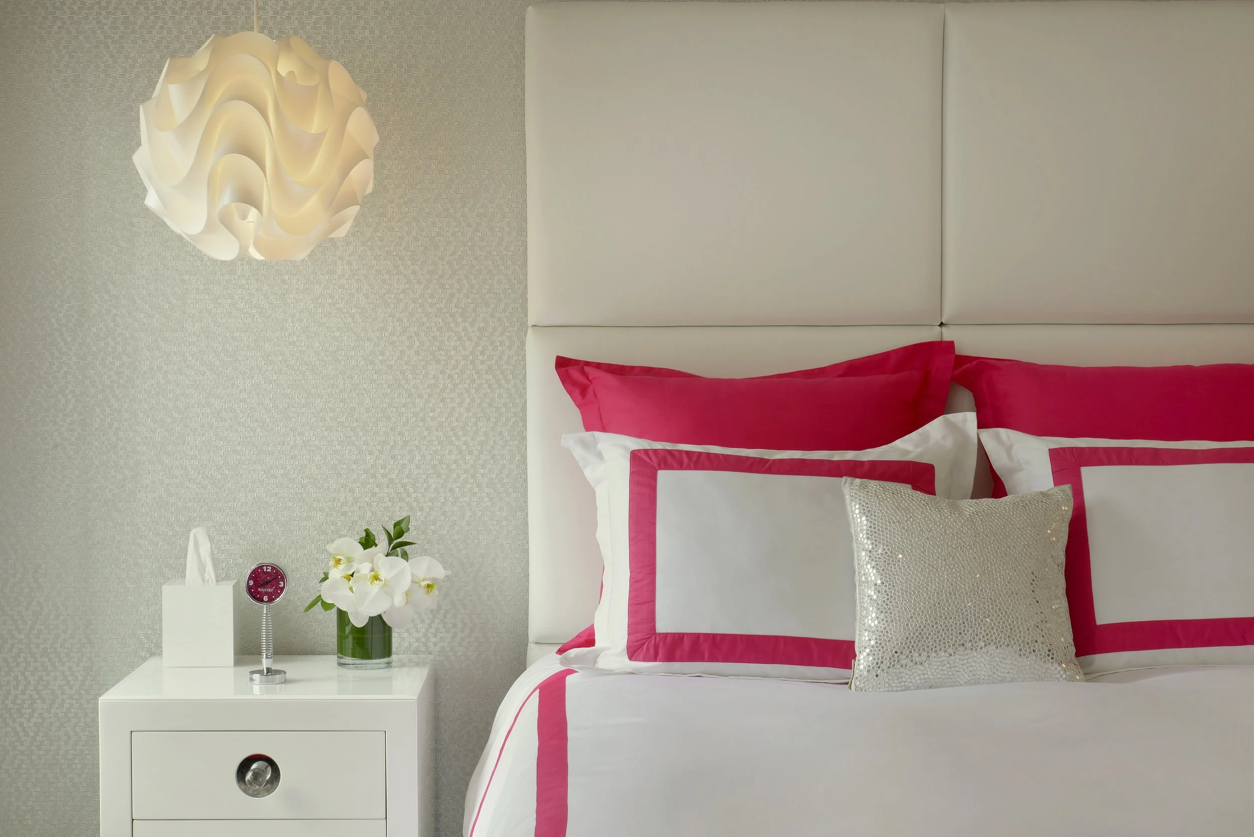 Modern Georgian 35.jpeg