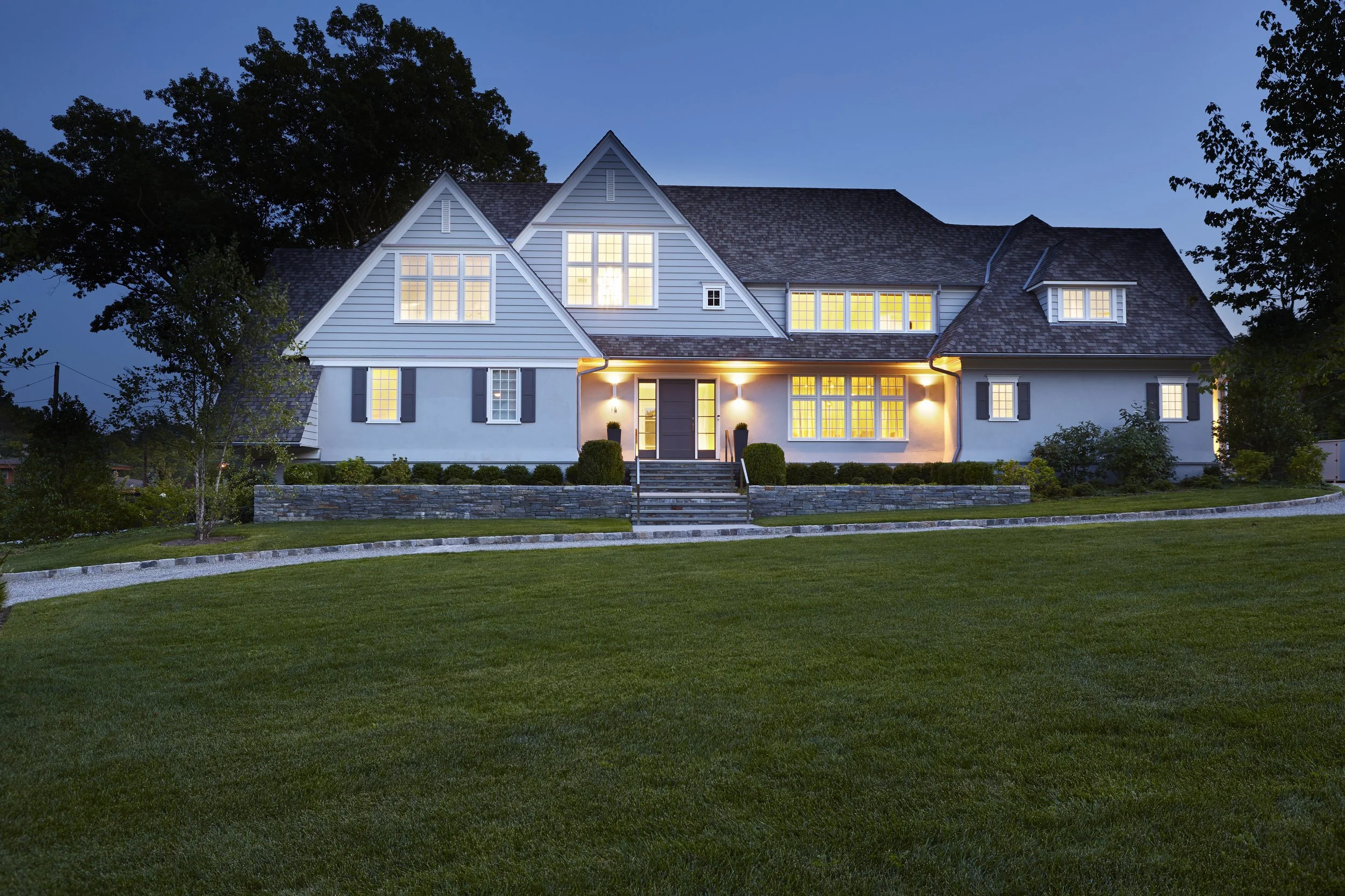 Modern Stucco 42.jpeg