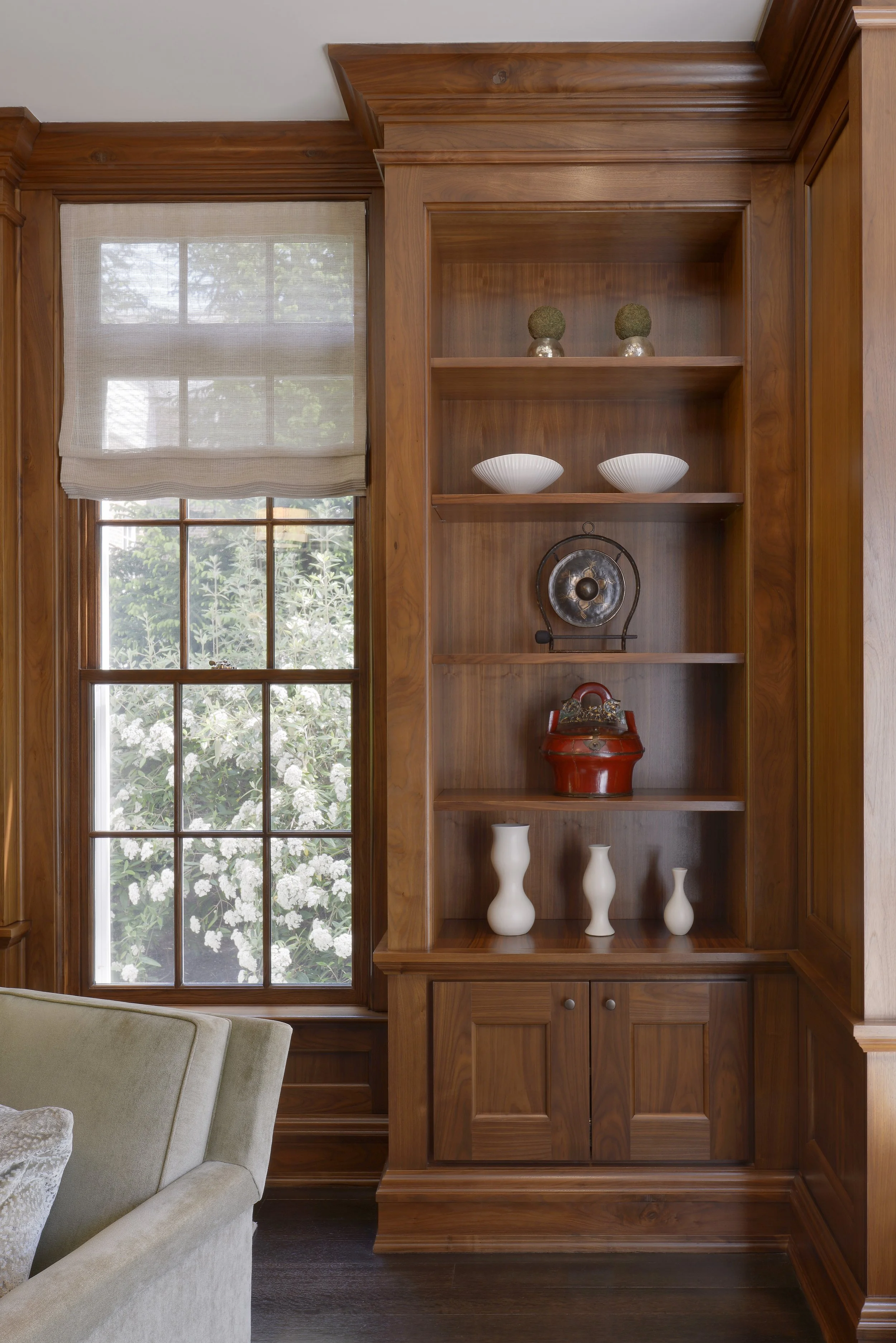 Modern Georgian 19.jpg