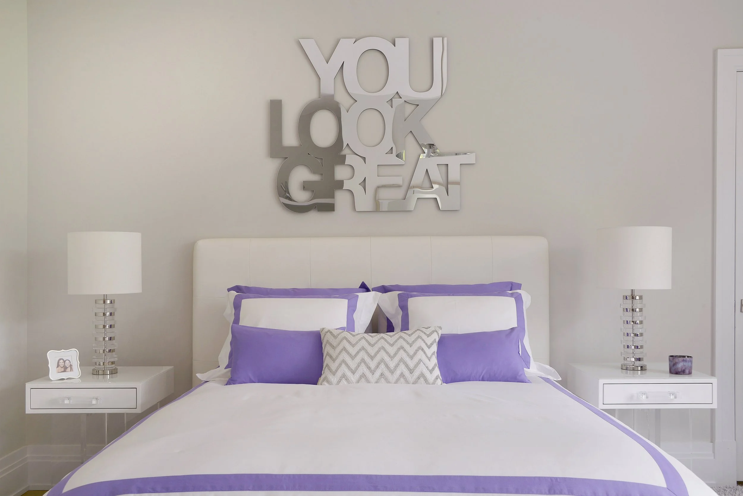 Modern Stucco 26.jpeg