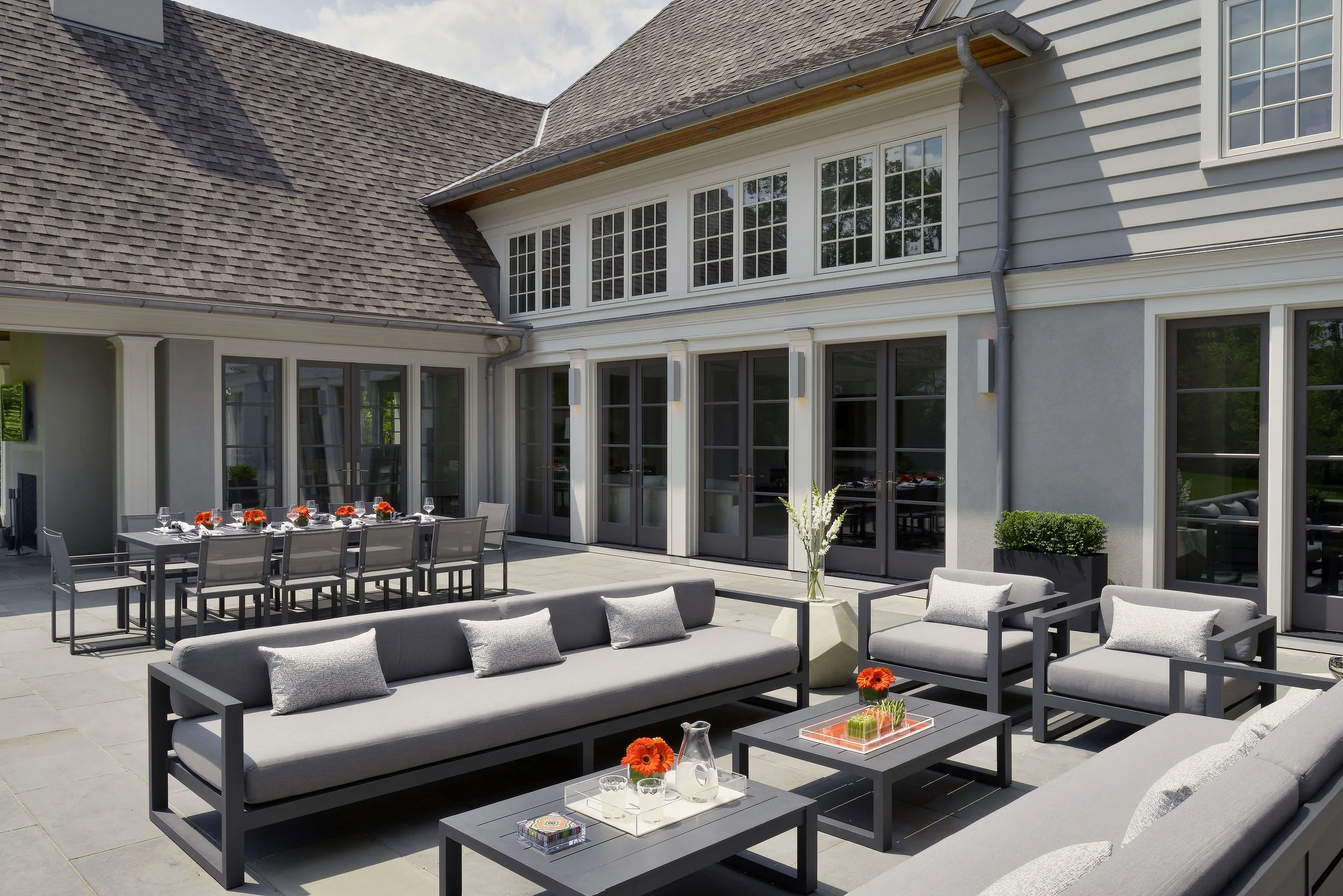 Modern Stucco 36.jpeg