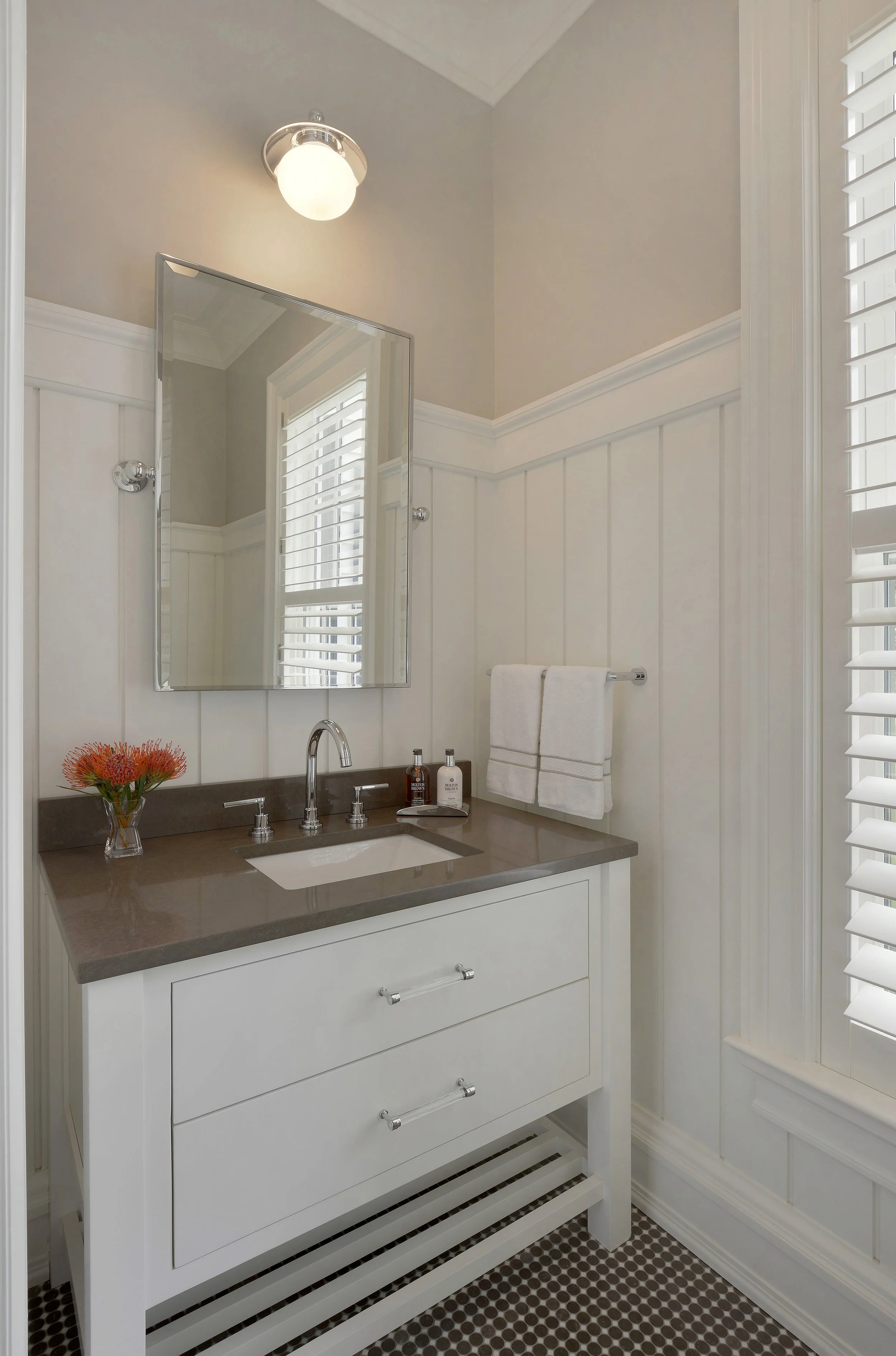 Modern Georgian 26.jpeg