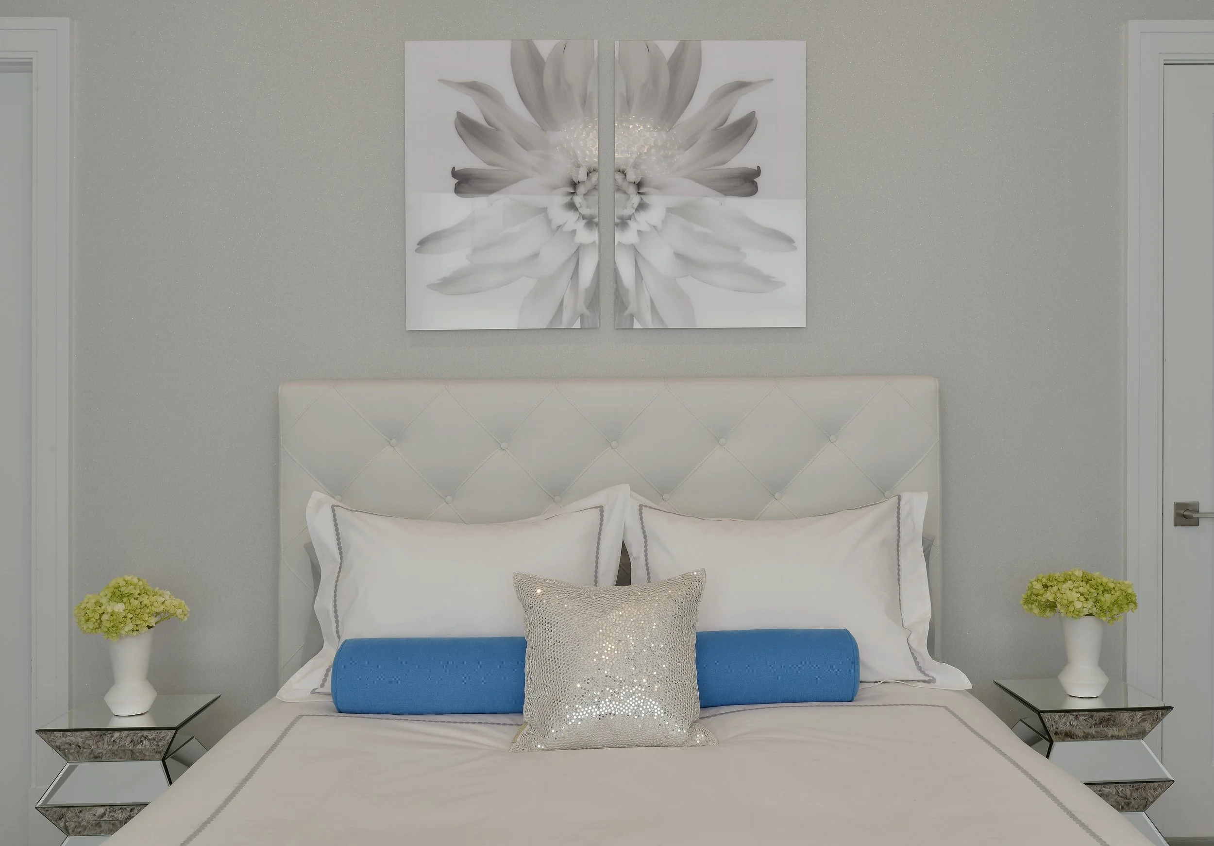 Modern Stucco 28.jpeg