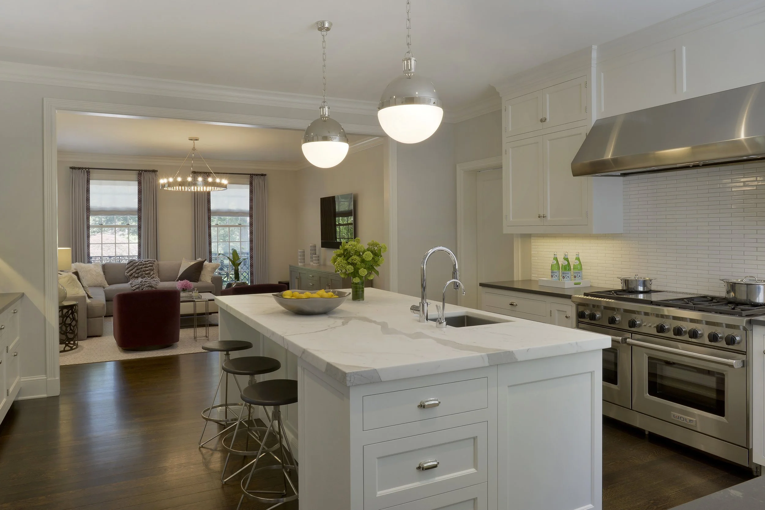 Fox Meadow Transitional 13.jpeg