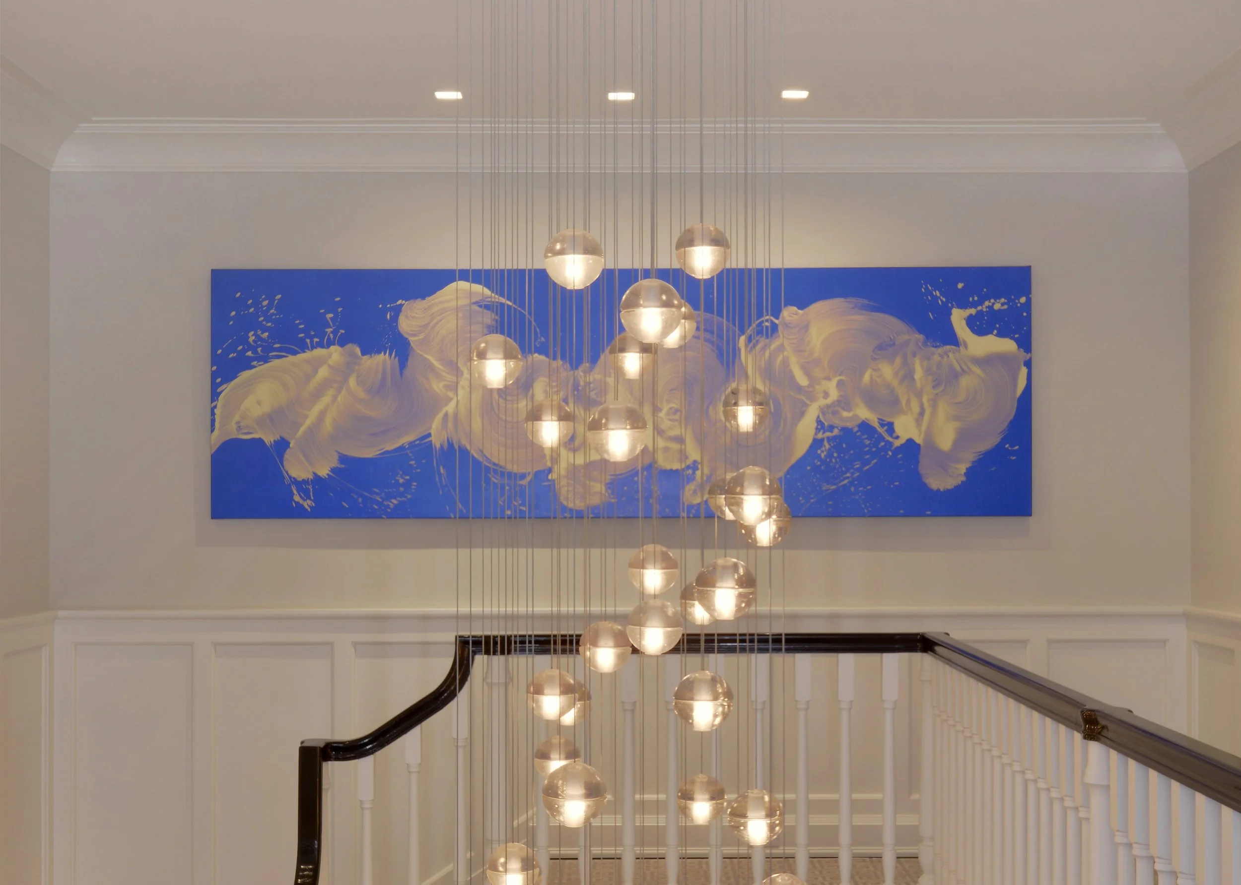 Modern Georgian 5.jpeg