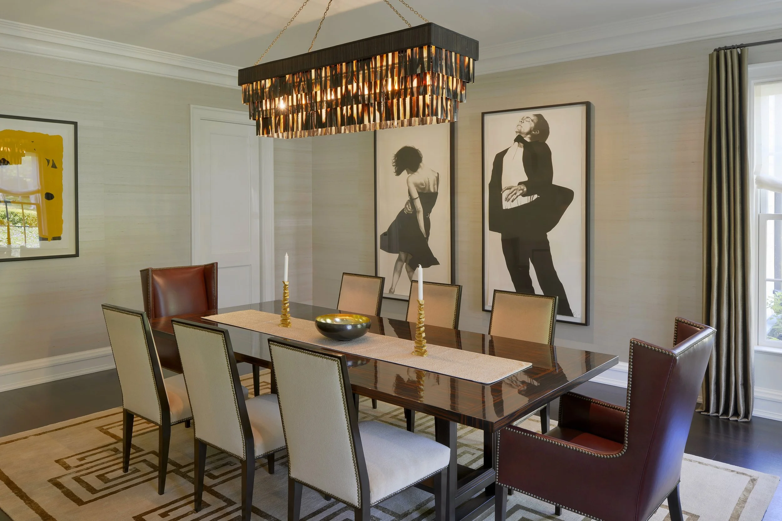 Modern Georgian 13.jpeg