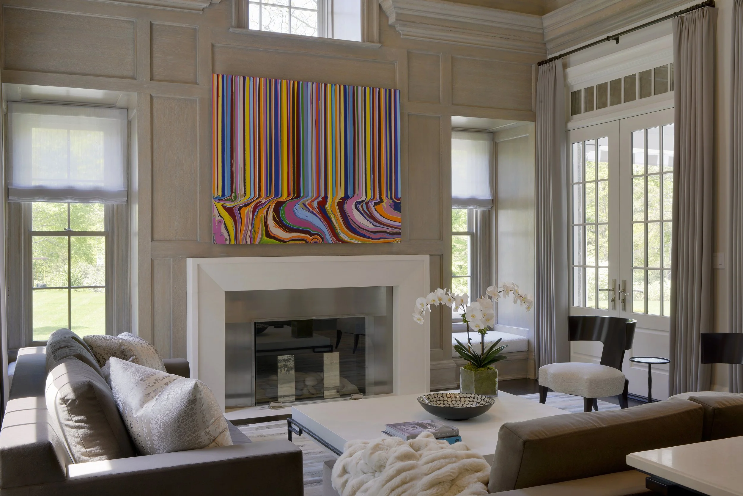 Modern Georgian 8.jpeg