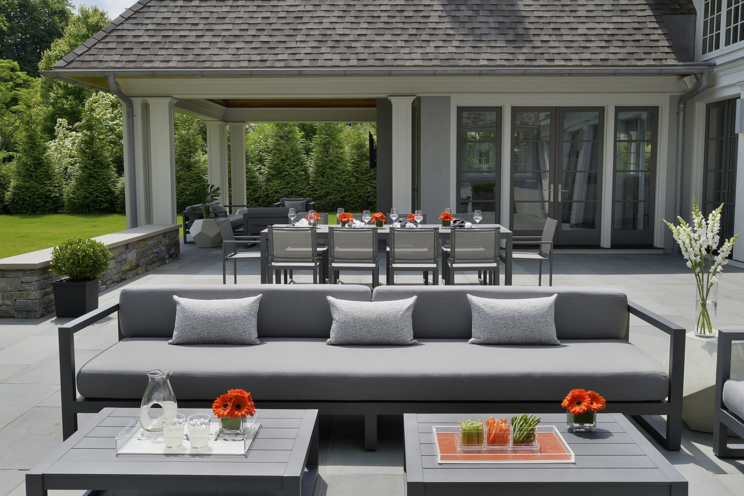 Modern Stucco 37.jpeg