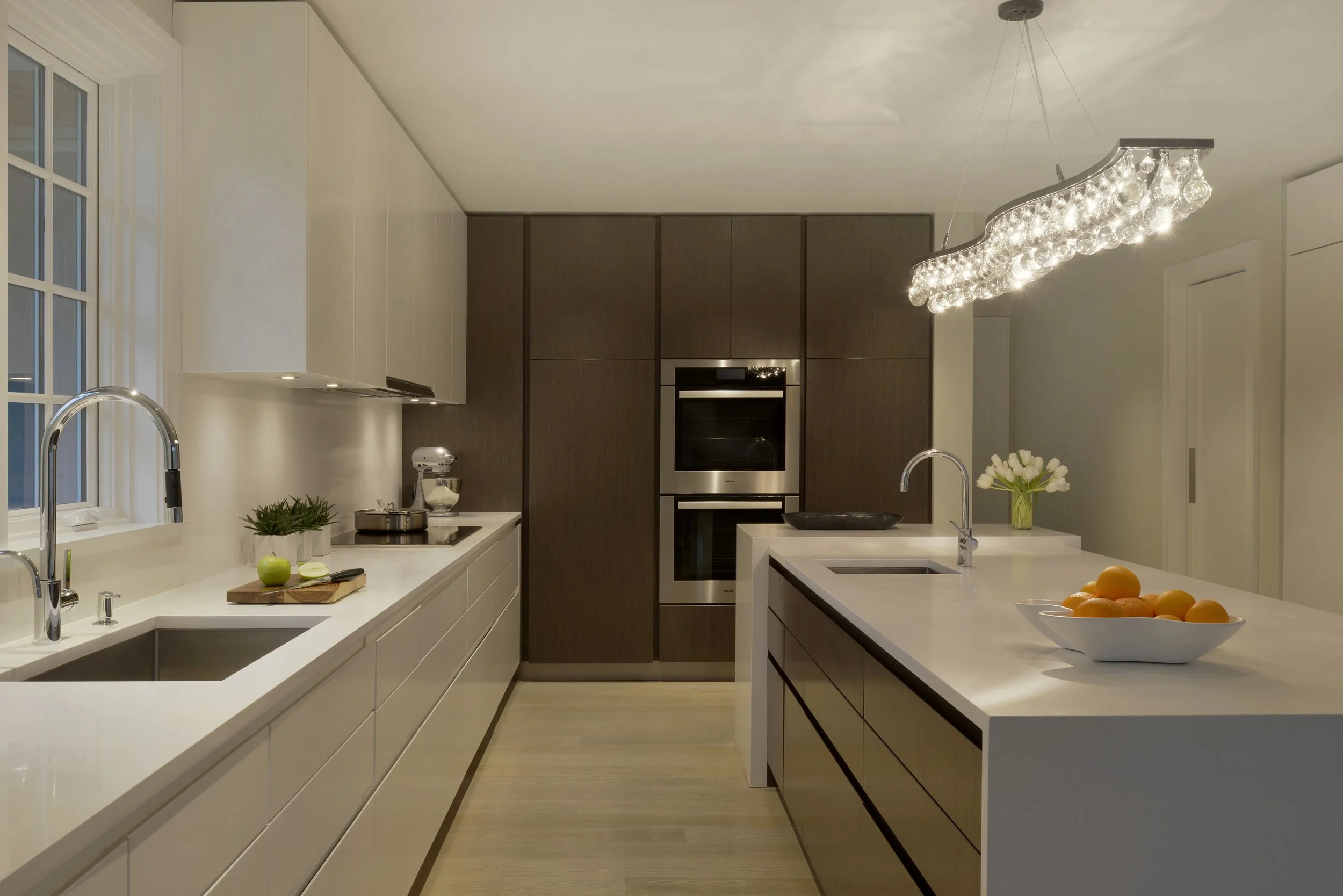 Modern Stucco 9.jpeg