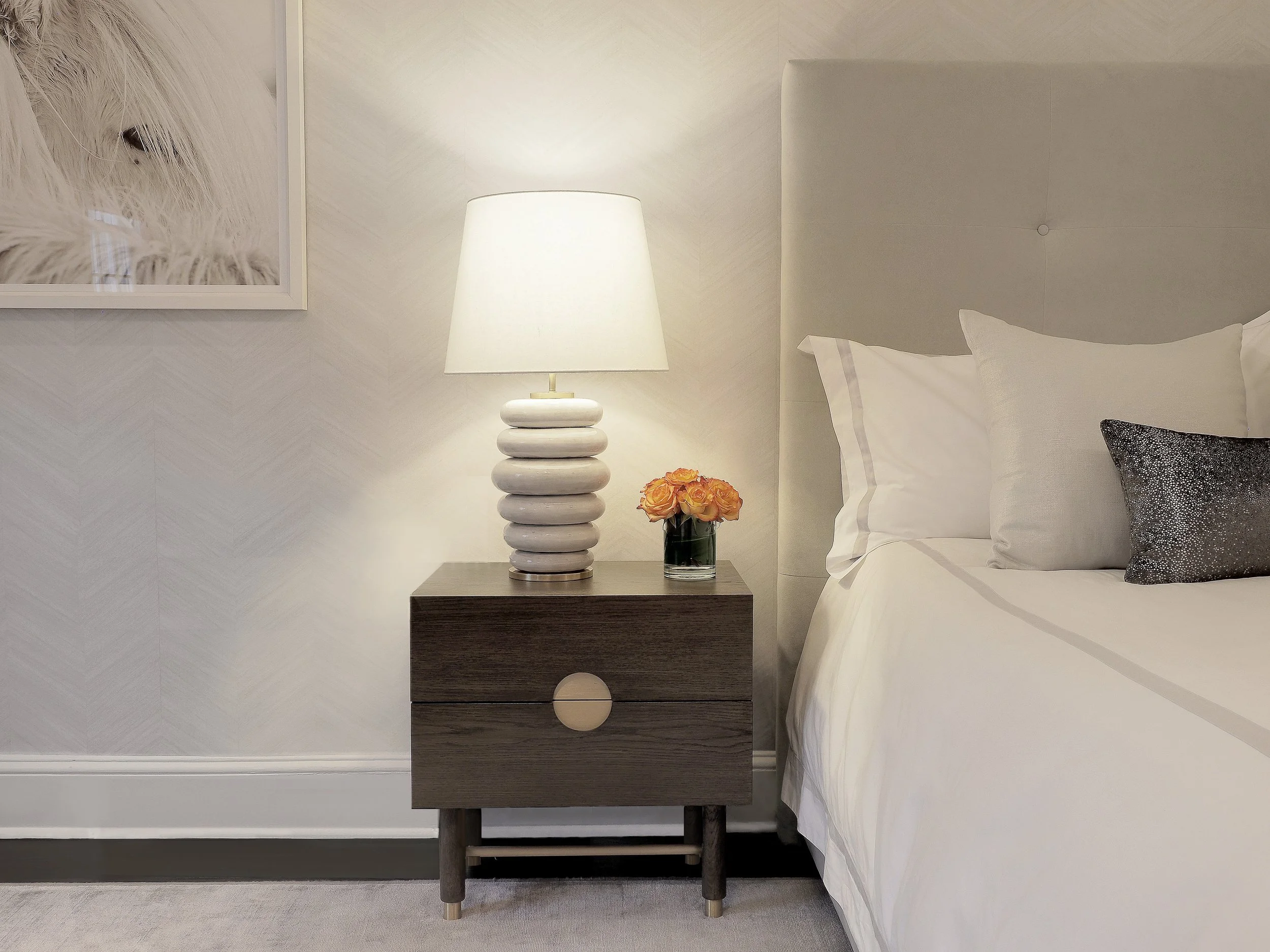 Fox Meadow Transitional 28 reduced.jpeg