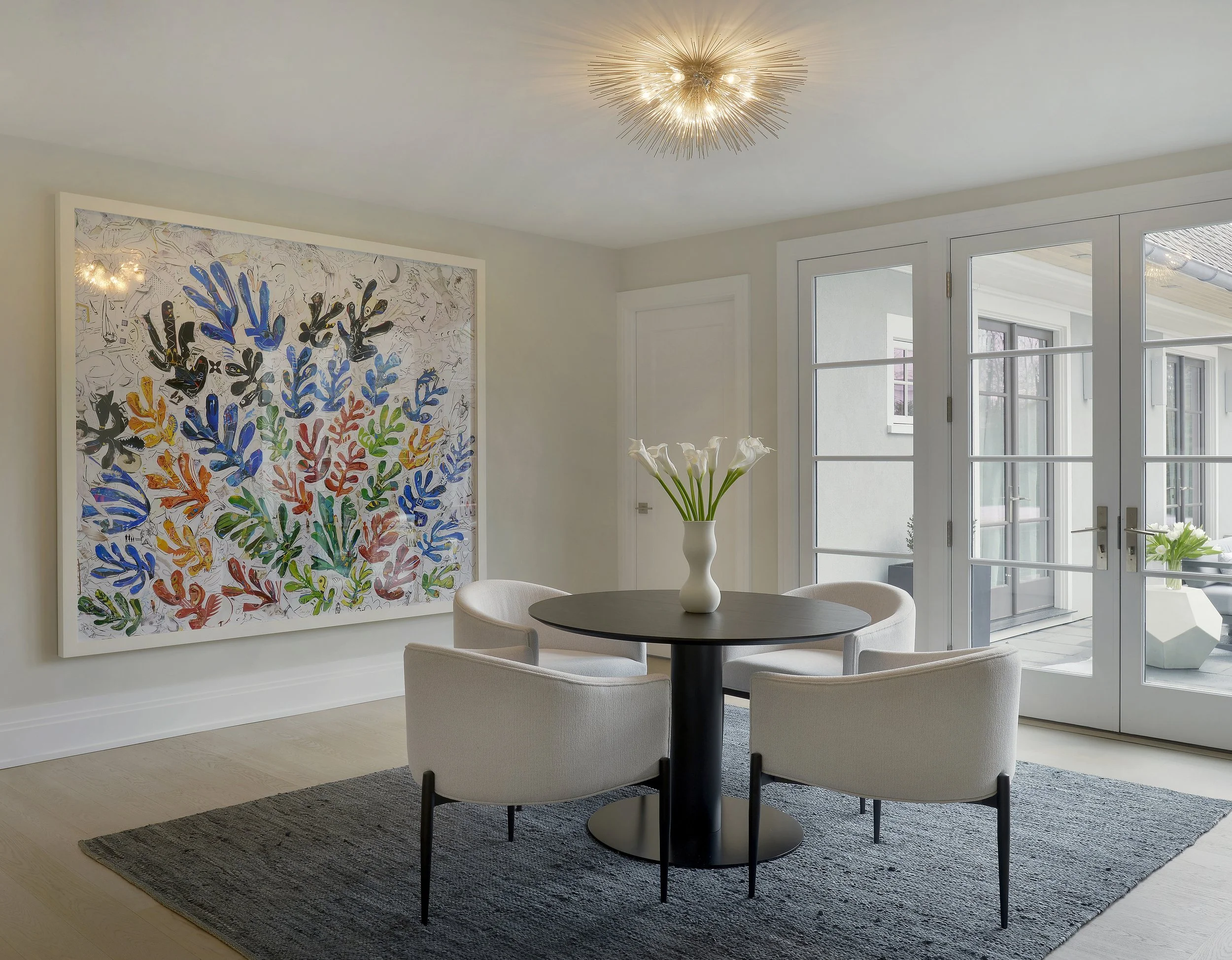 Modern Stucco 18.jpeg