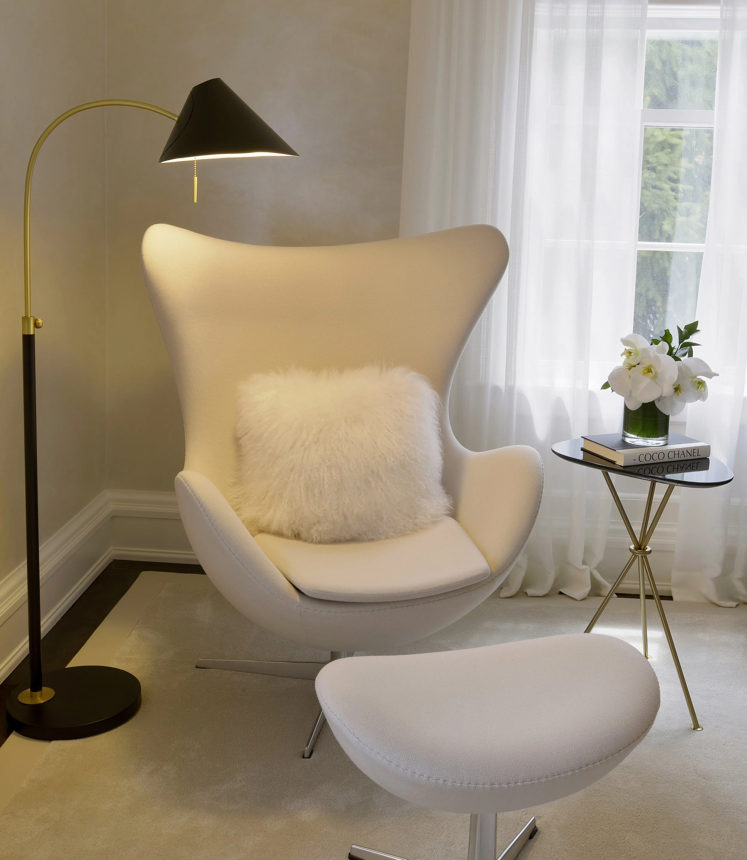 Modern Georgian 31.jpeg