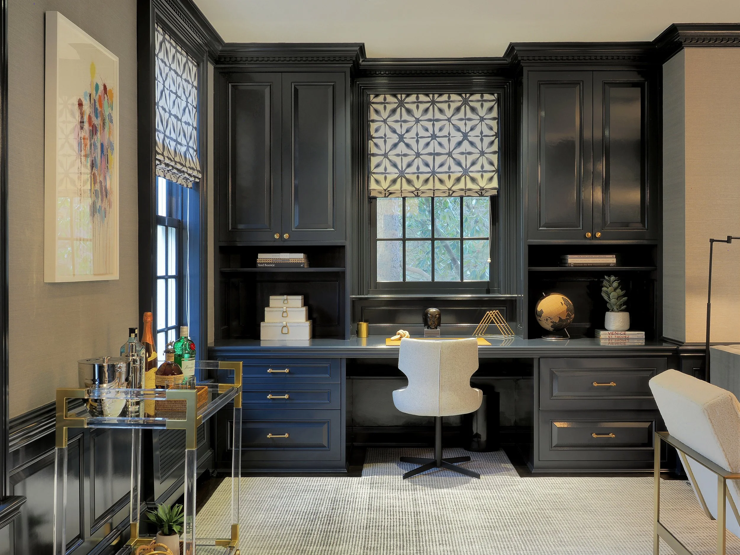 Fox Meadow Transitional 23.jpeg