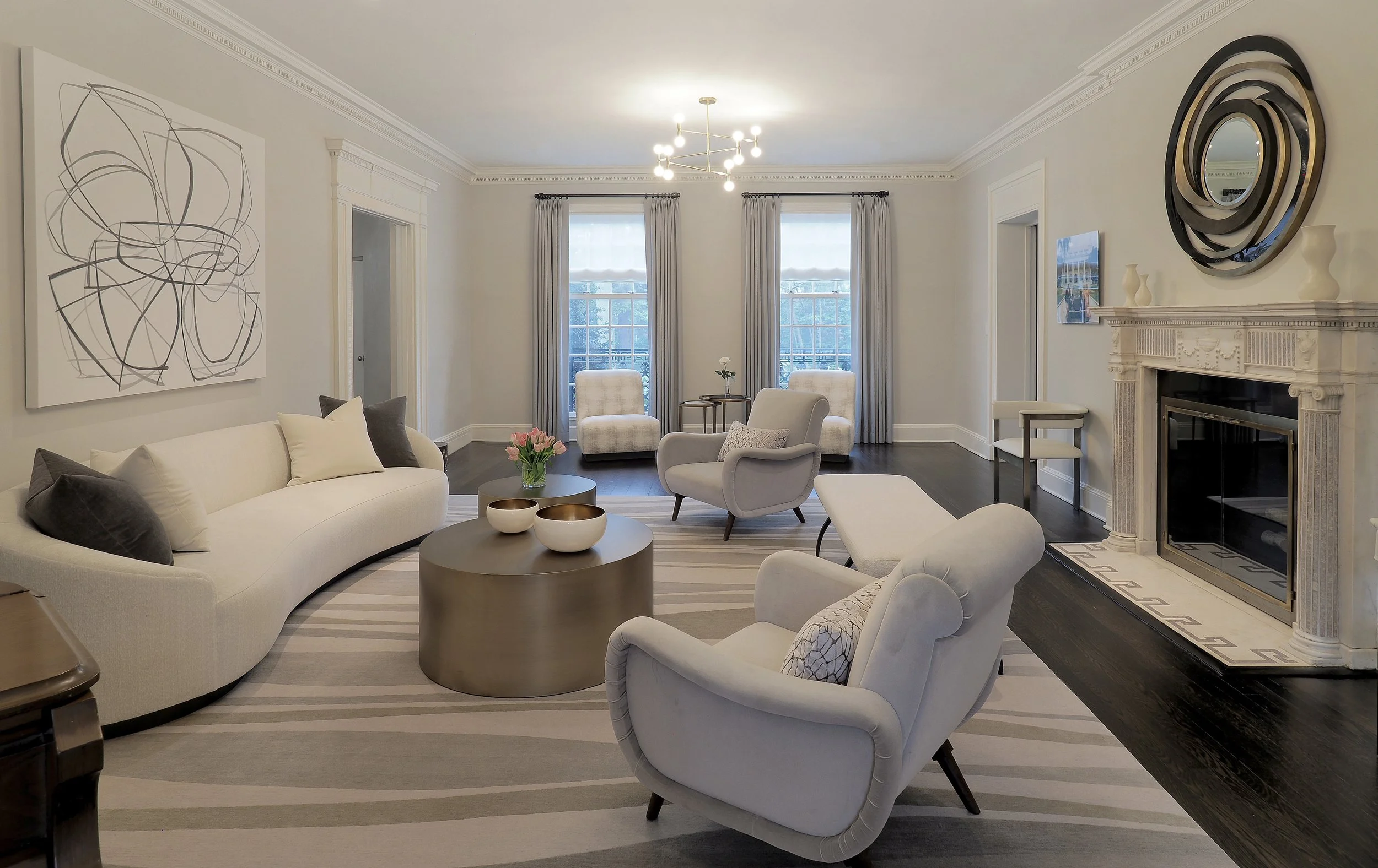 Fox Meadow Transitional 3.jpeg