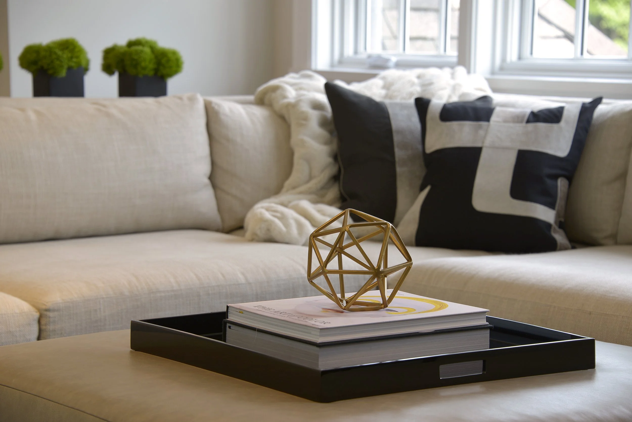 Modern Stucco 35.jpeg