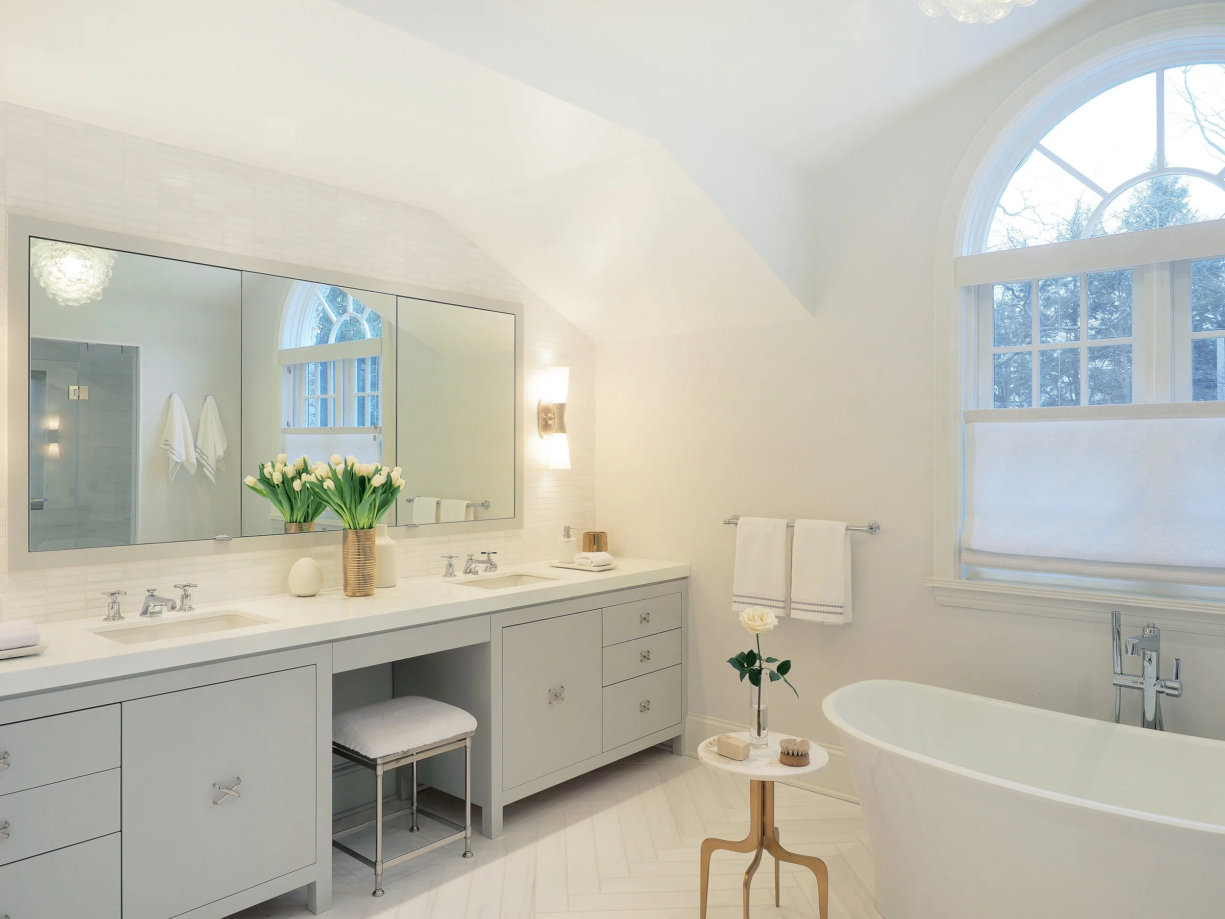 Fox Meadow Transitional 30.jpeg