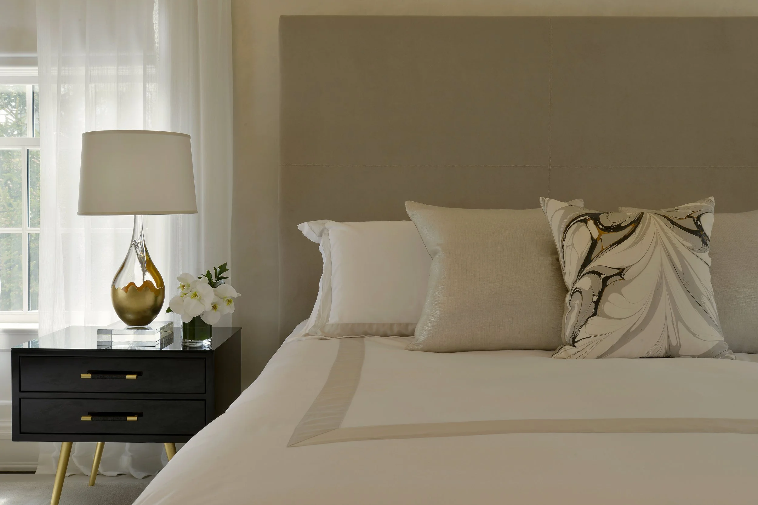 Modern Georgian 28.jpeg