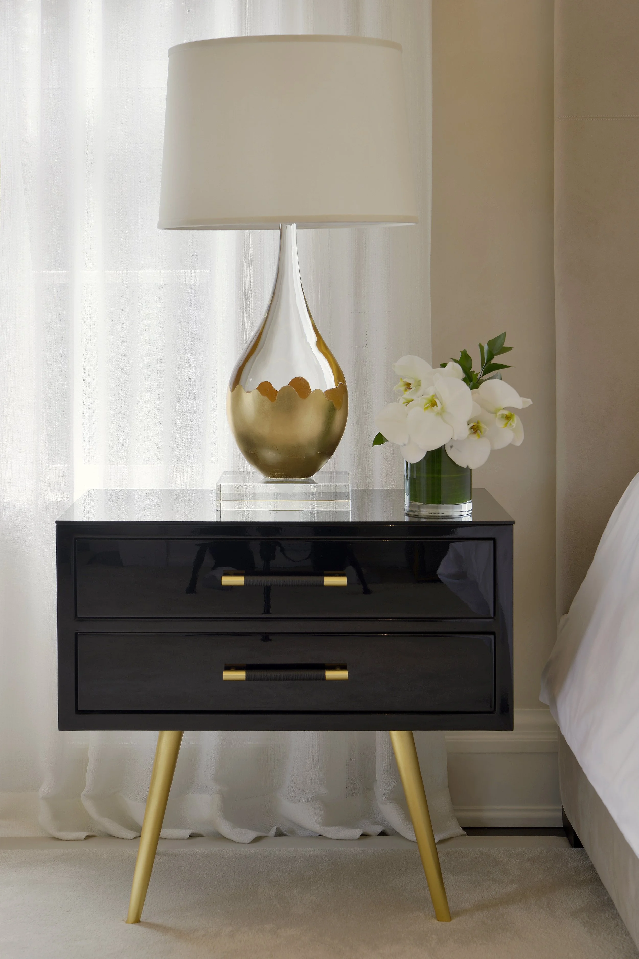 Modern Georgian 29.jpeg